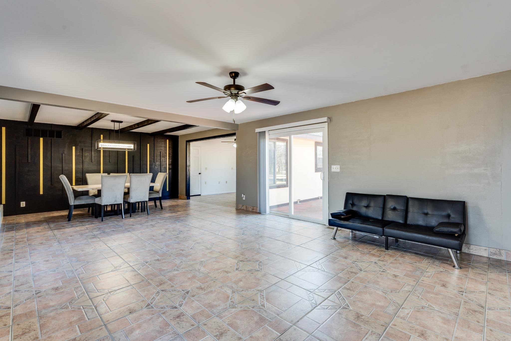 1400 W 51st Street S Wichita KS 67217