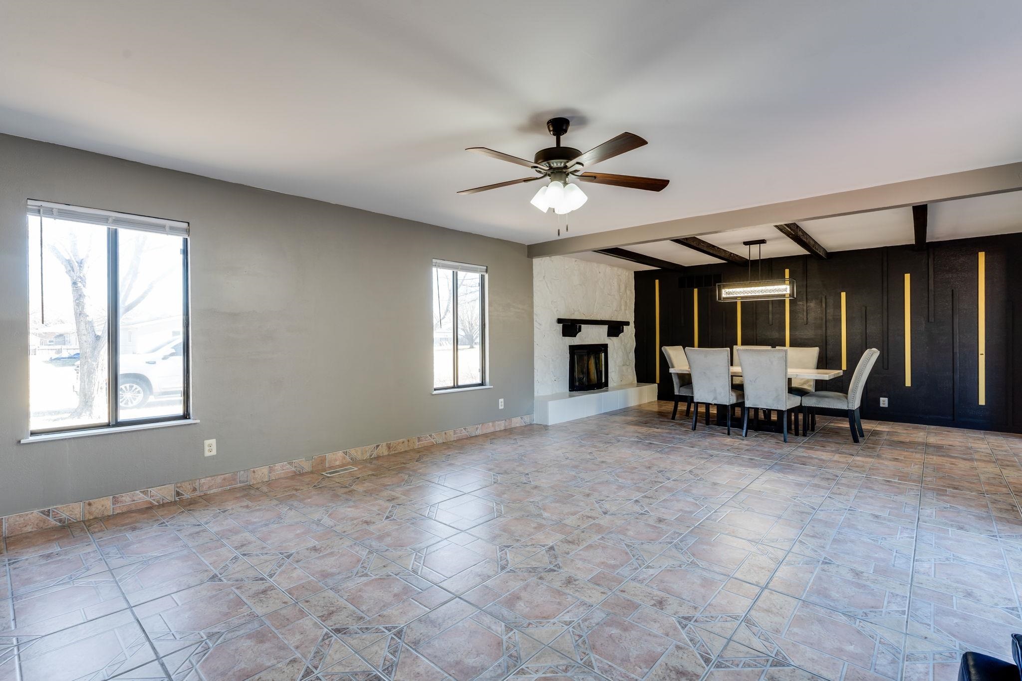 1400 W 51st Street S Wichita KS 67217