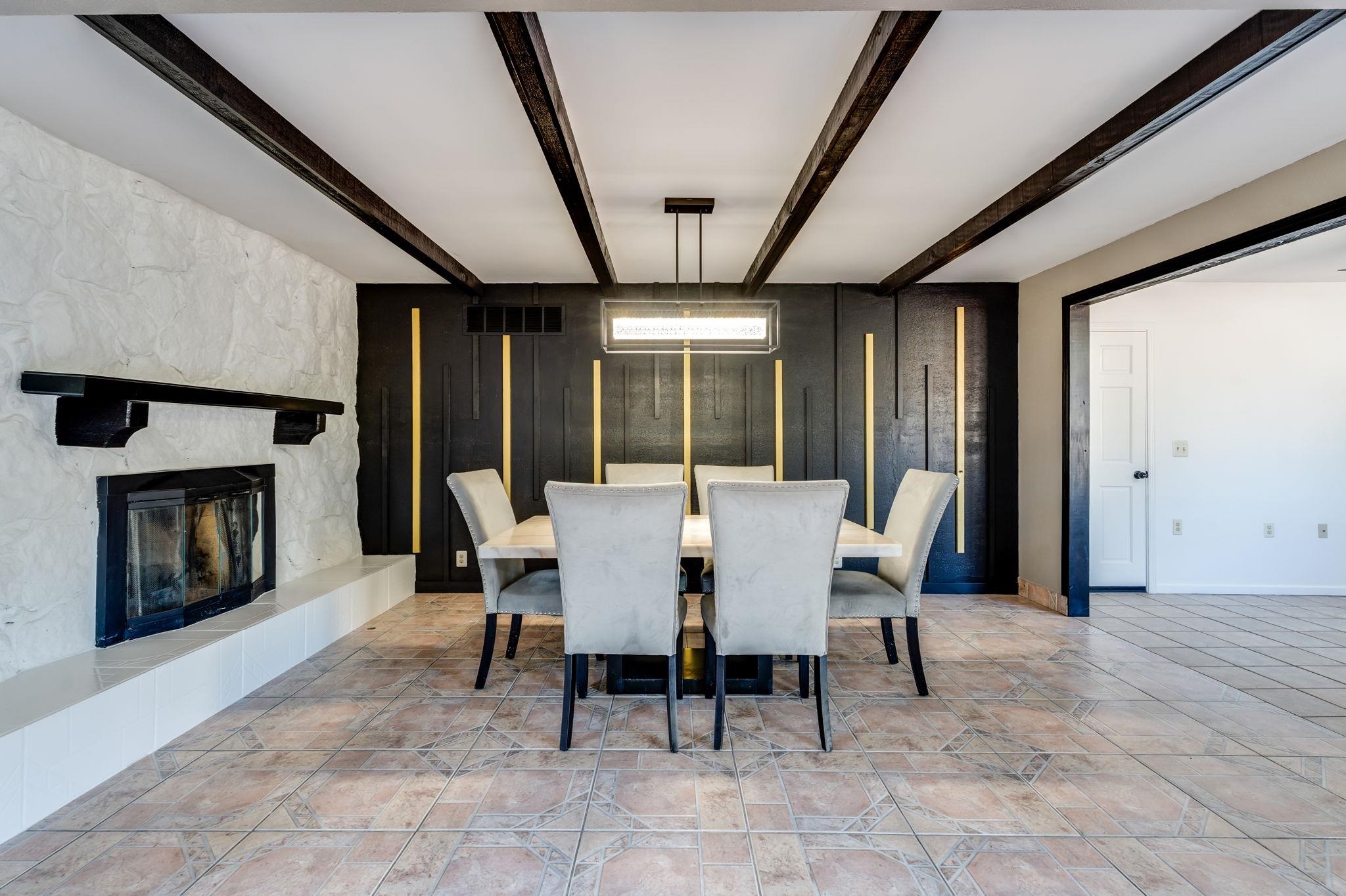 1400 W 51st Street S Wichita KS 67217