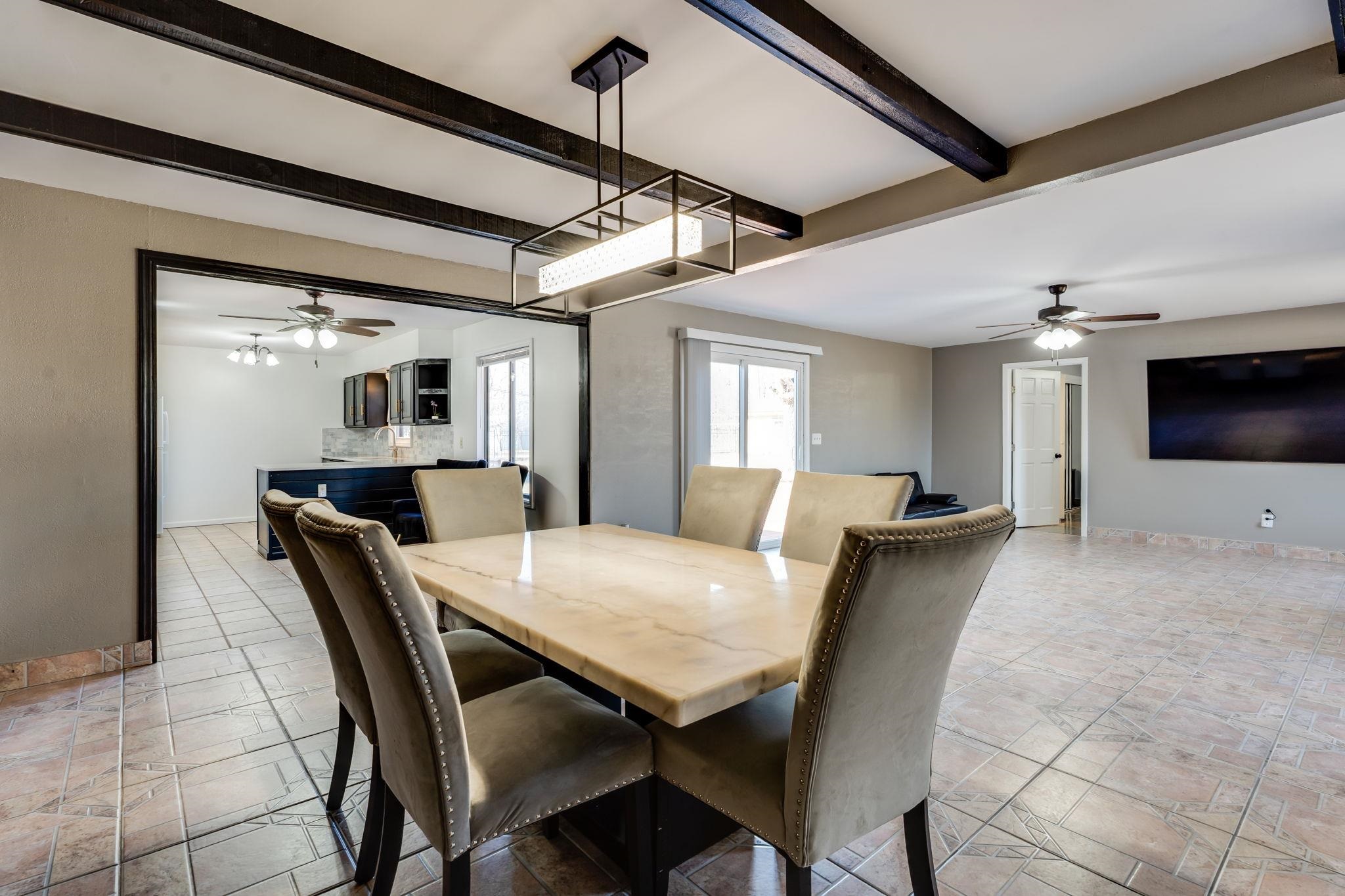 1400 W 51st Street S Wichita KS 67217