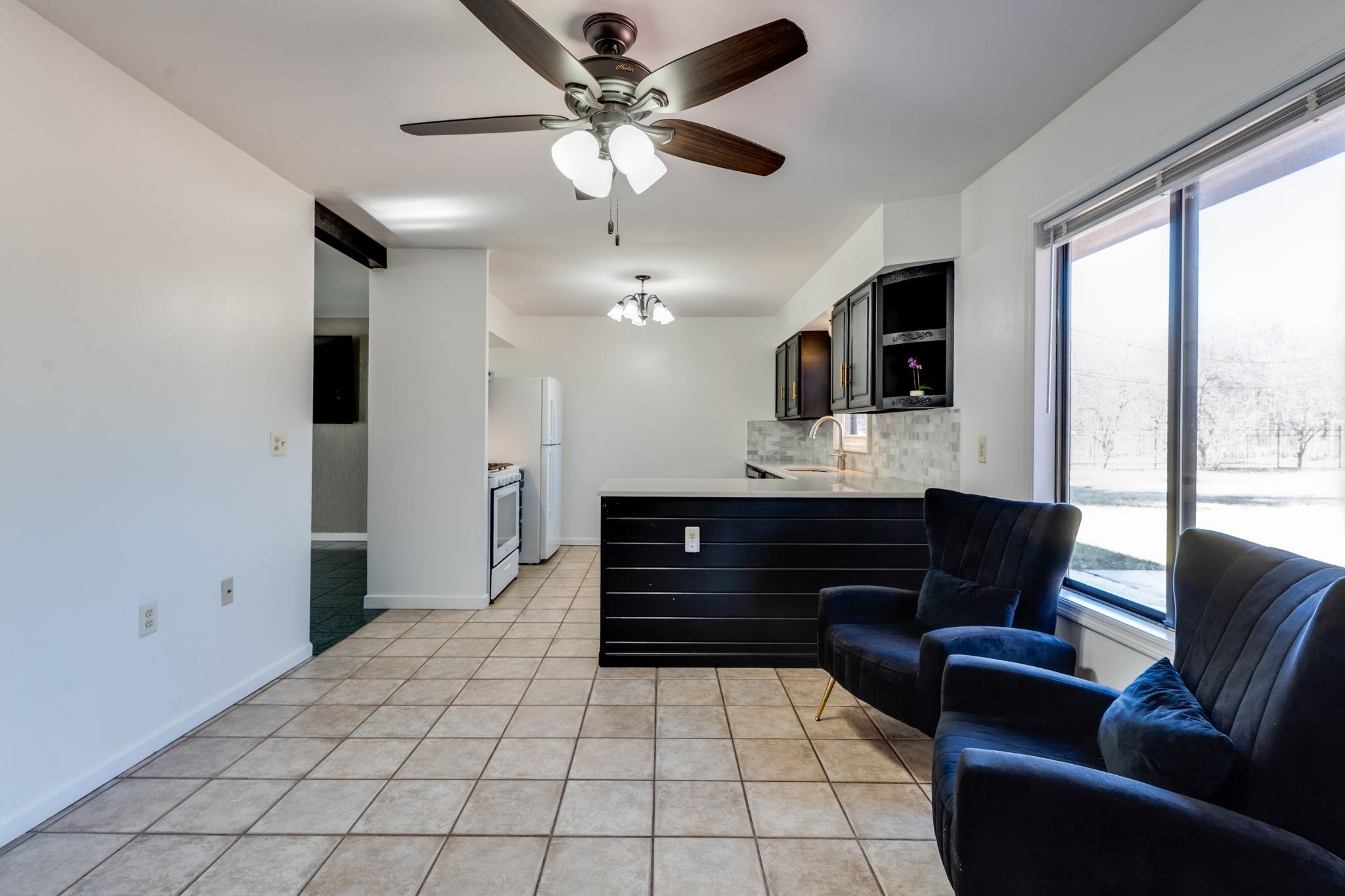 1400 W 51st Street S Wichita KS 67217