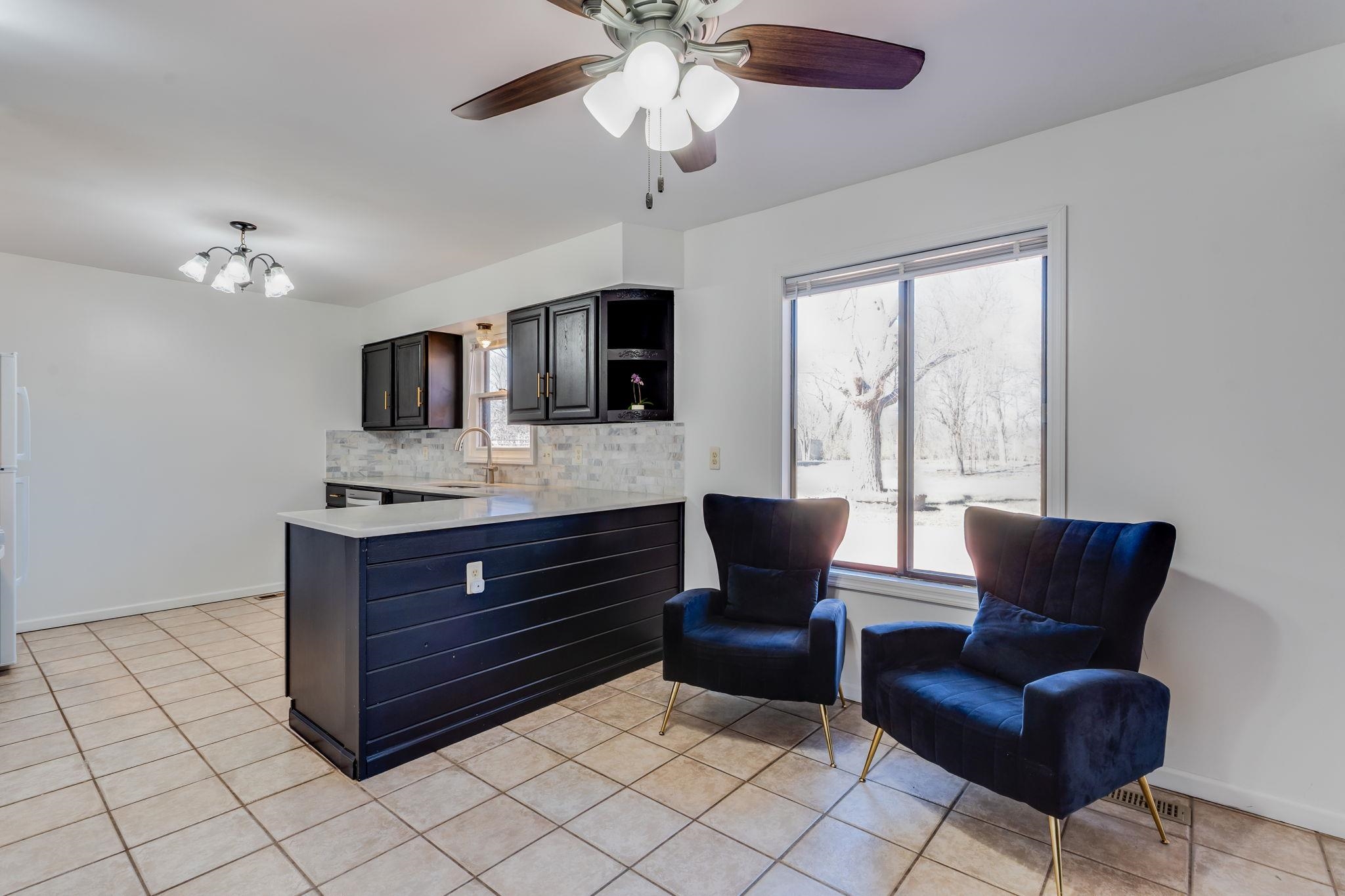 1400 W 51st Street S Wichita KS 67217