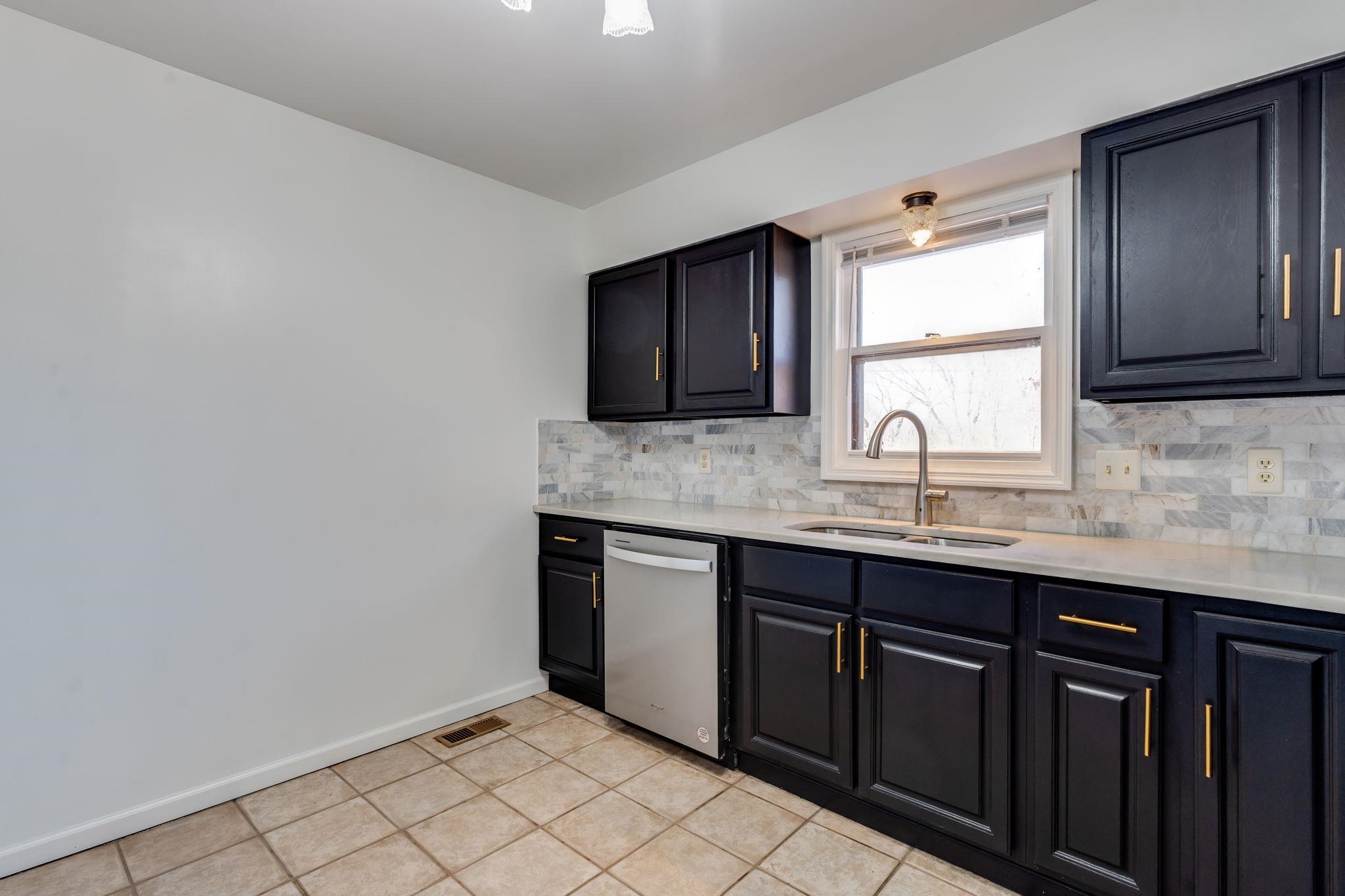 1400 W 51st Street S Wichita KS 67217