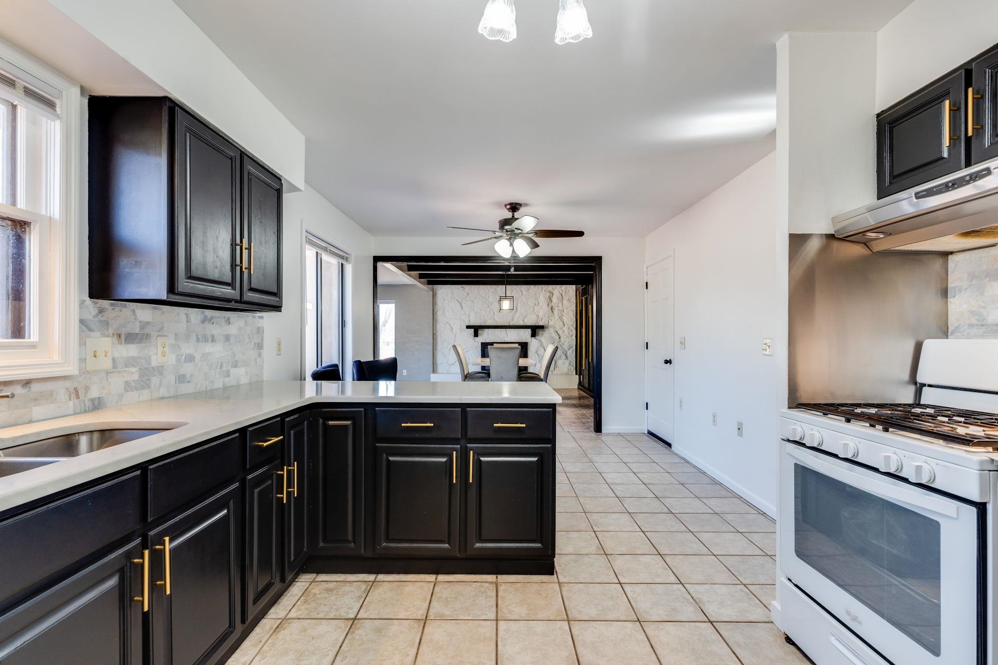 1400 W 51st Street S Wichita KS 67217