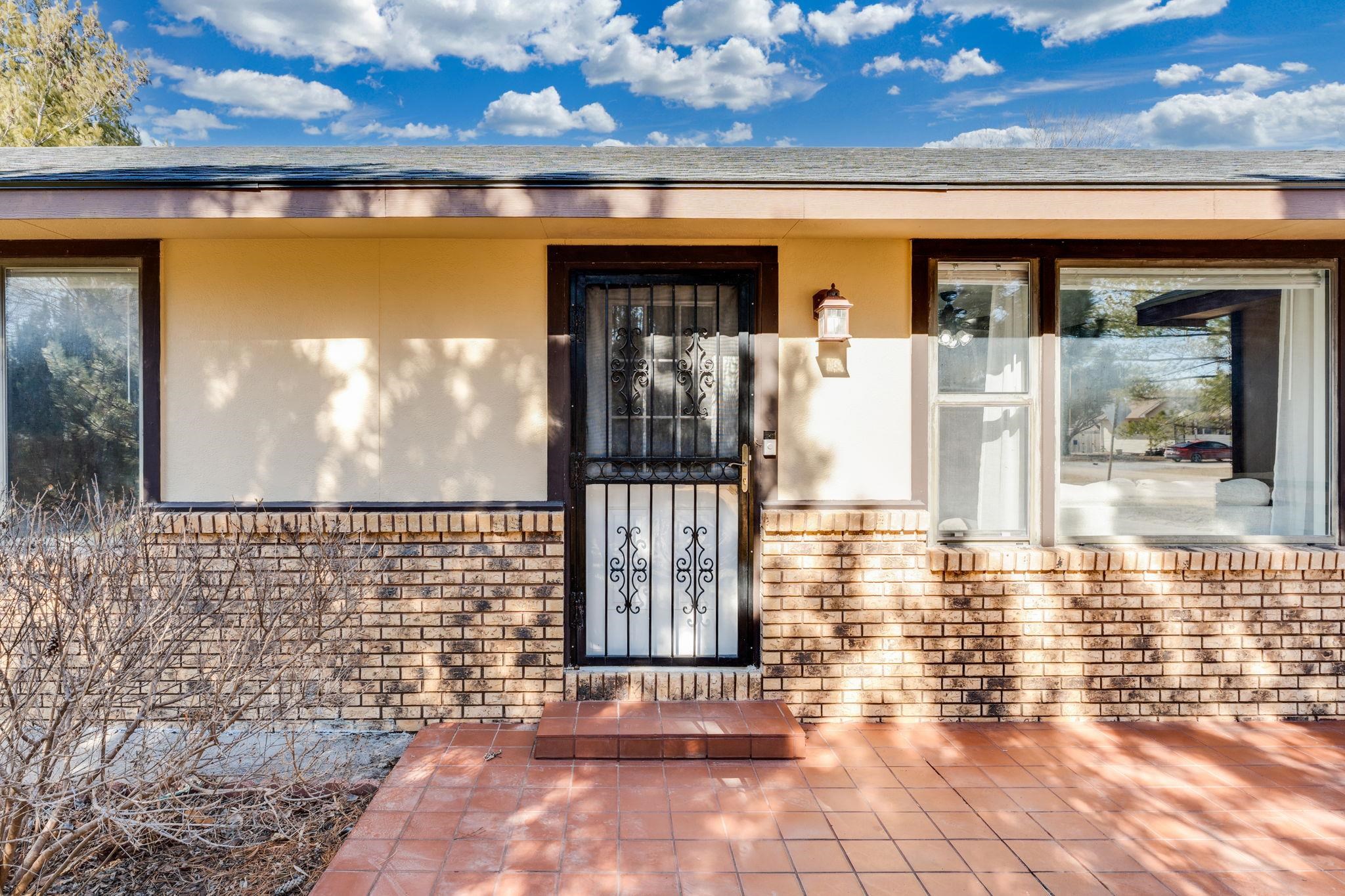 1400 W 51st Street S Wichita KS 67217
