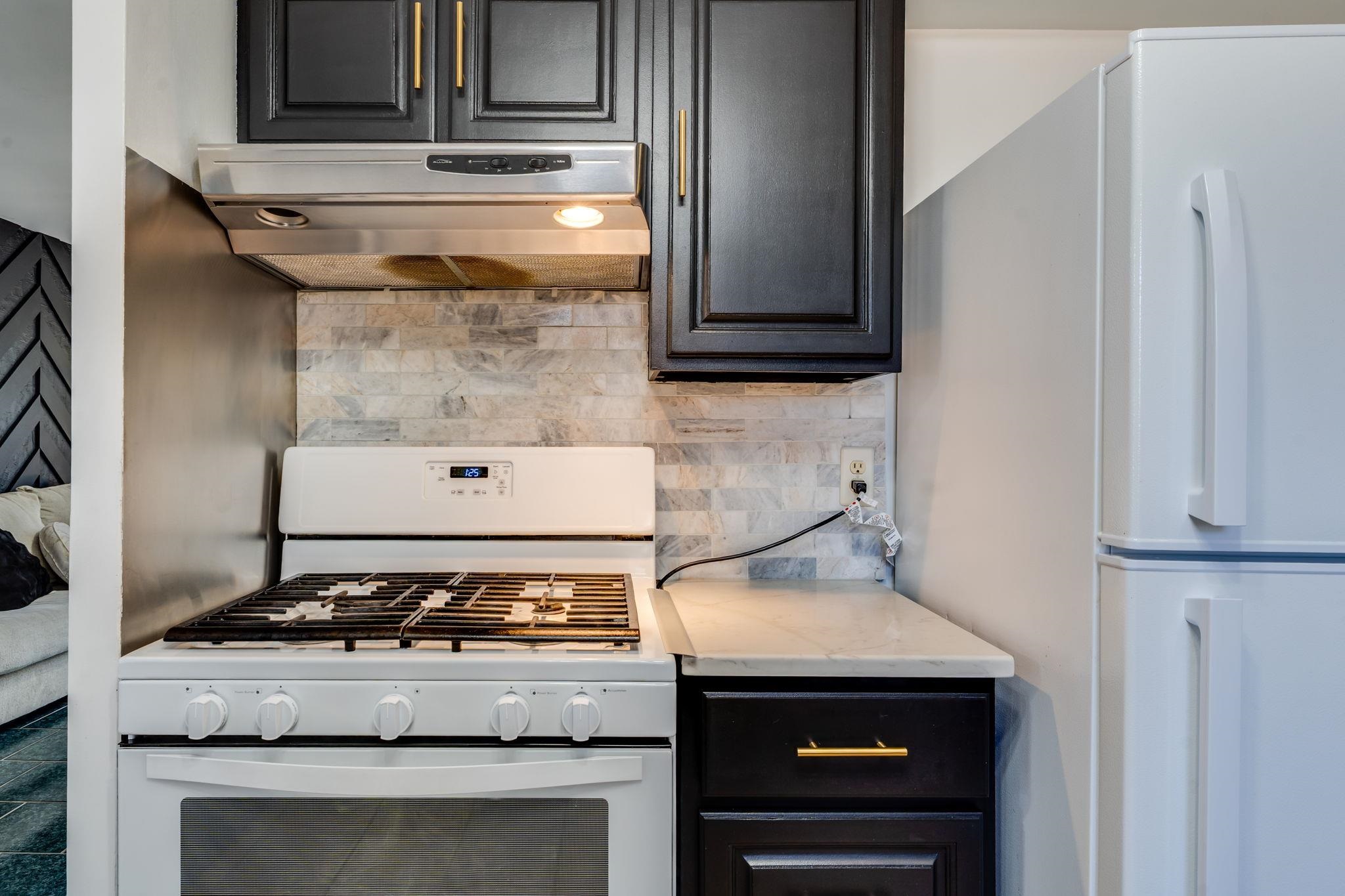 1400 W 51st Street S Wichita KS 67217