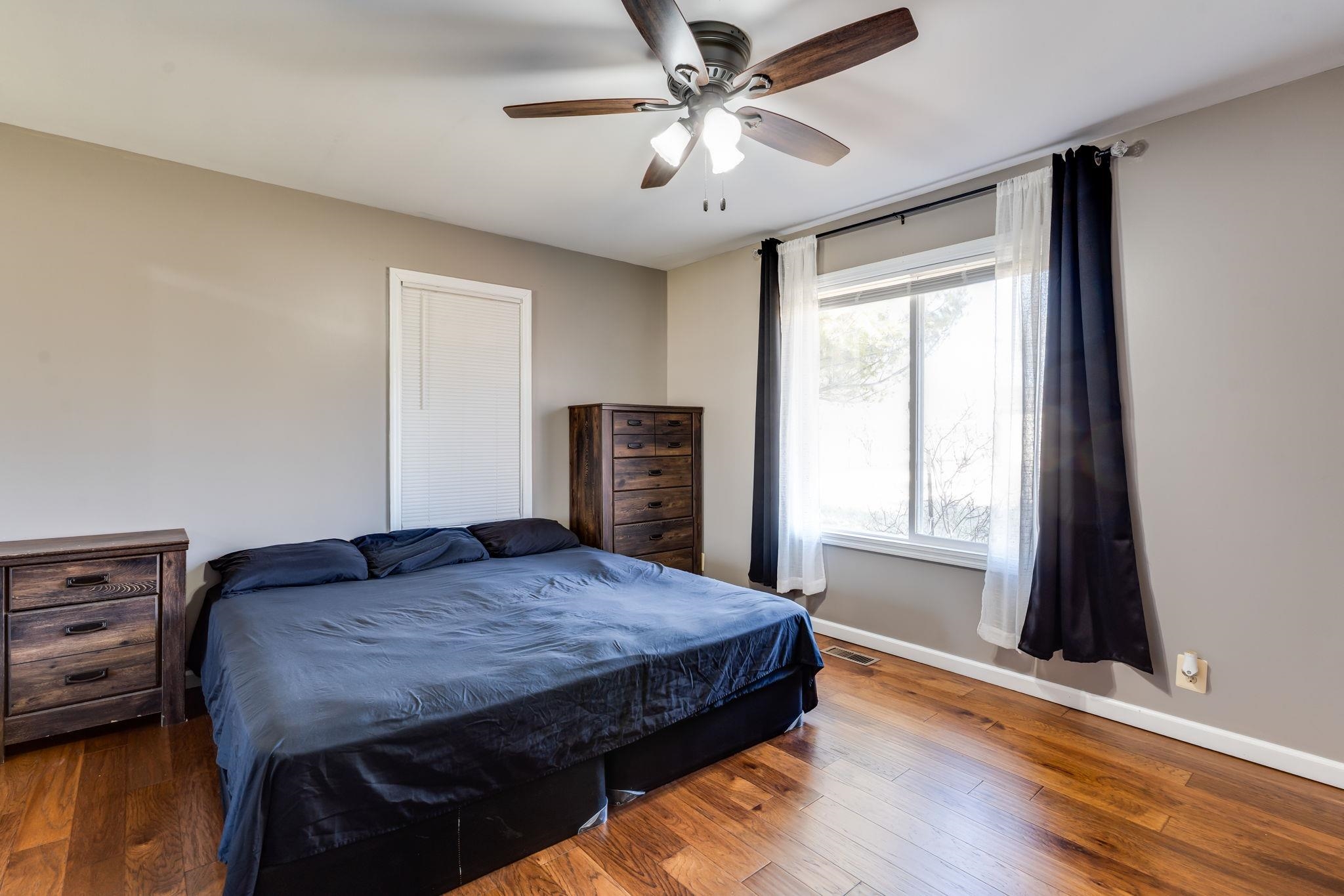 1400 W 51st Street S Wichita KS 67217