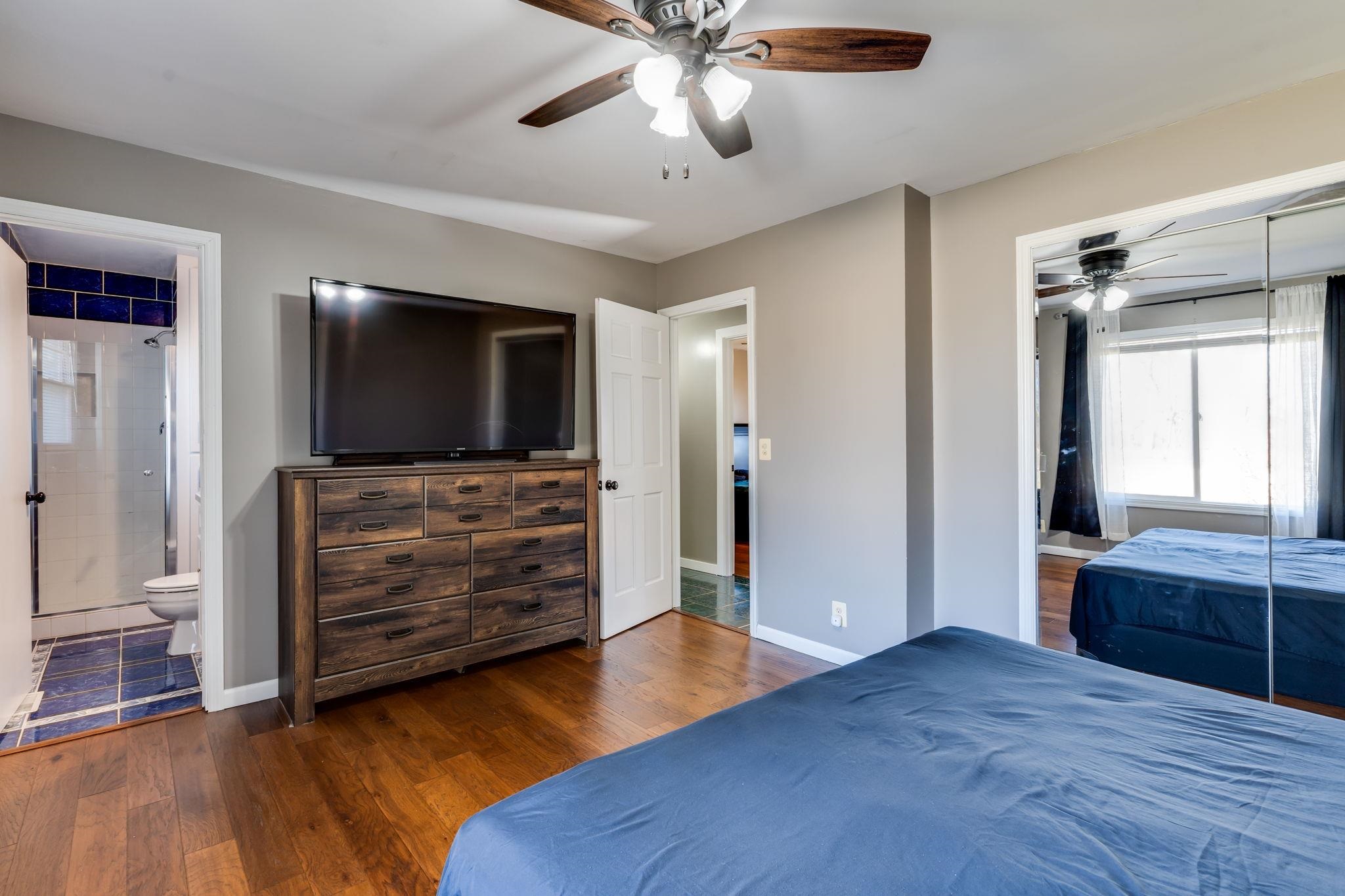 1400 W 51st Street S Wichita KS 67217