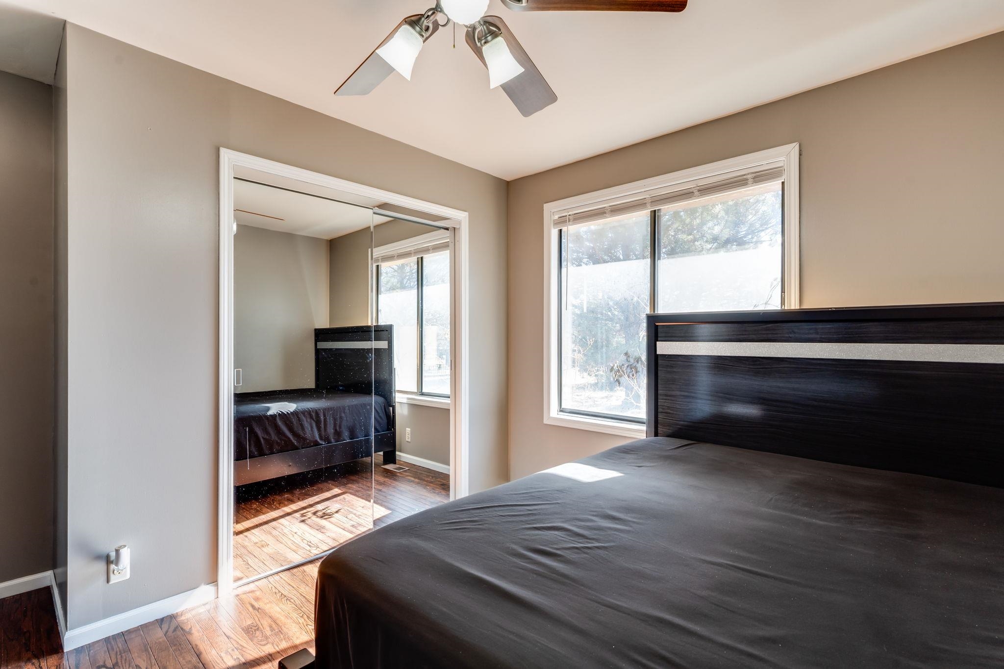 1400 W 51st Street S Wichita KS 67217
