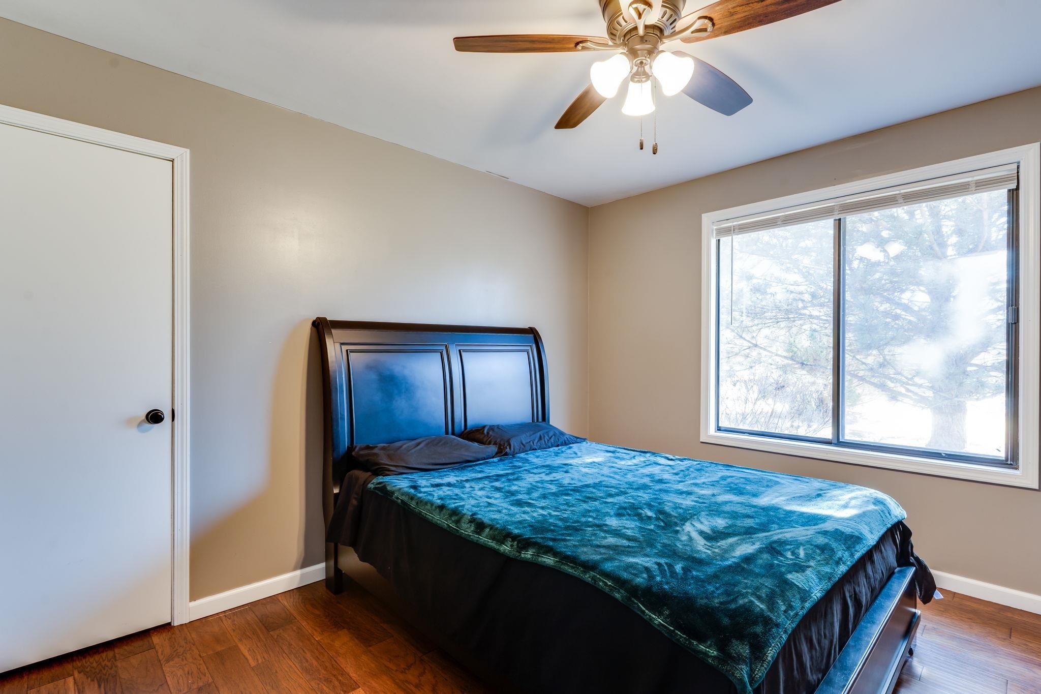 1400 W 51st Street S Wichita KS 67217