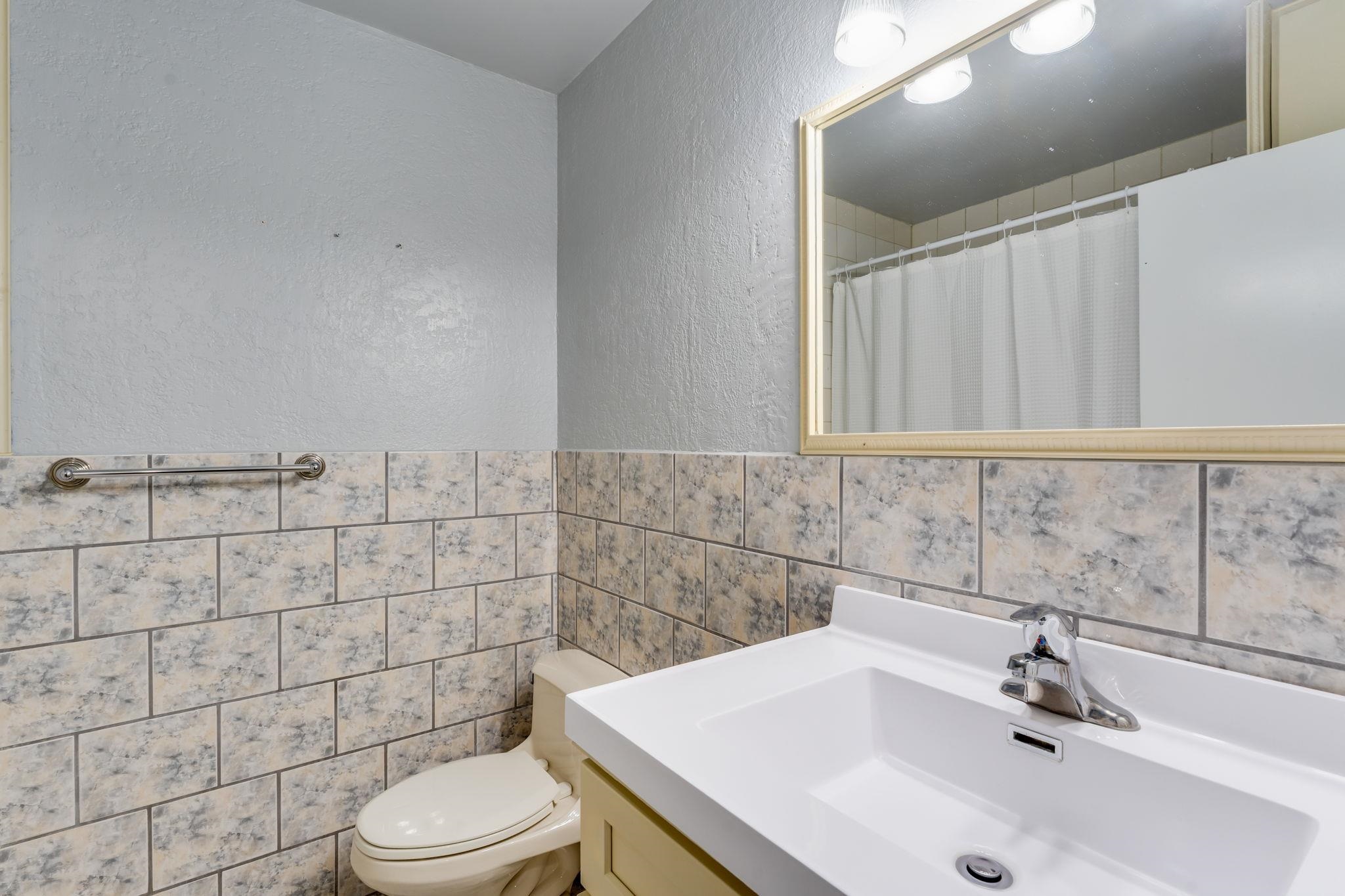 1400 W 51st Street S Wichita KS 67217