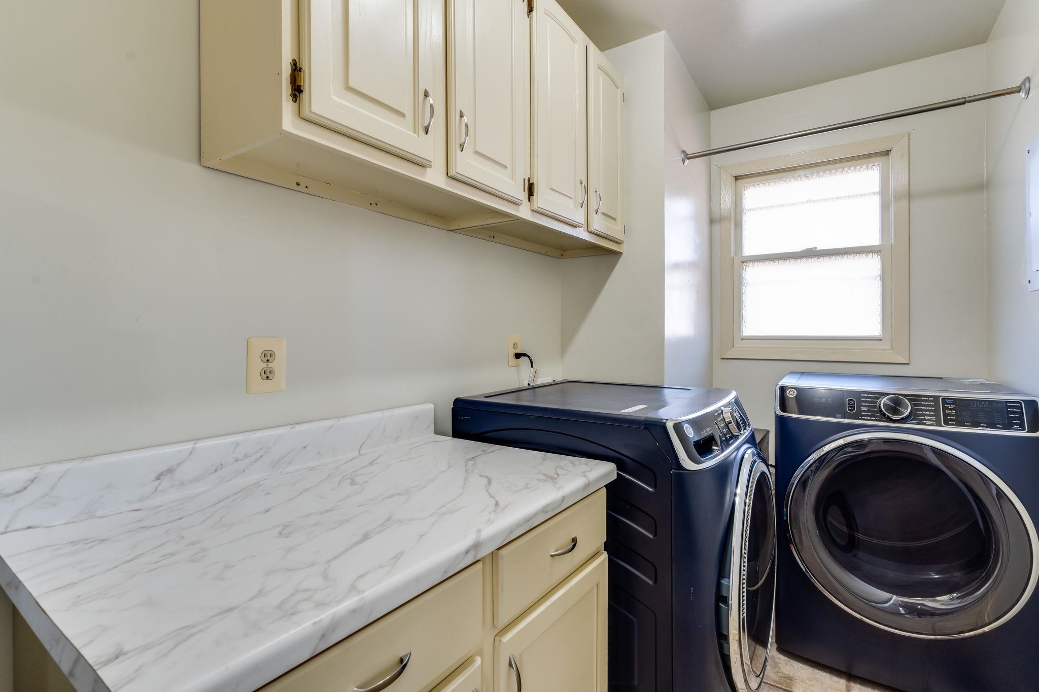 1400 W 51st Street S Wichita KS 67217
