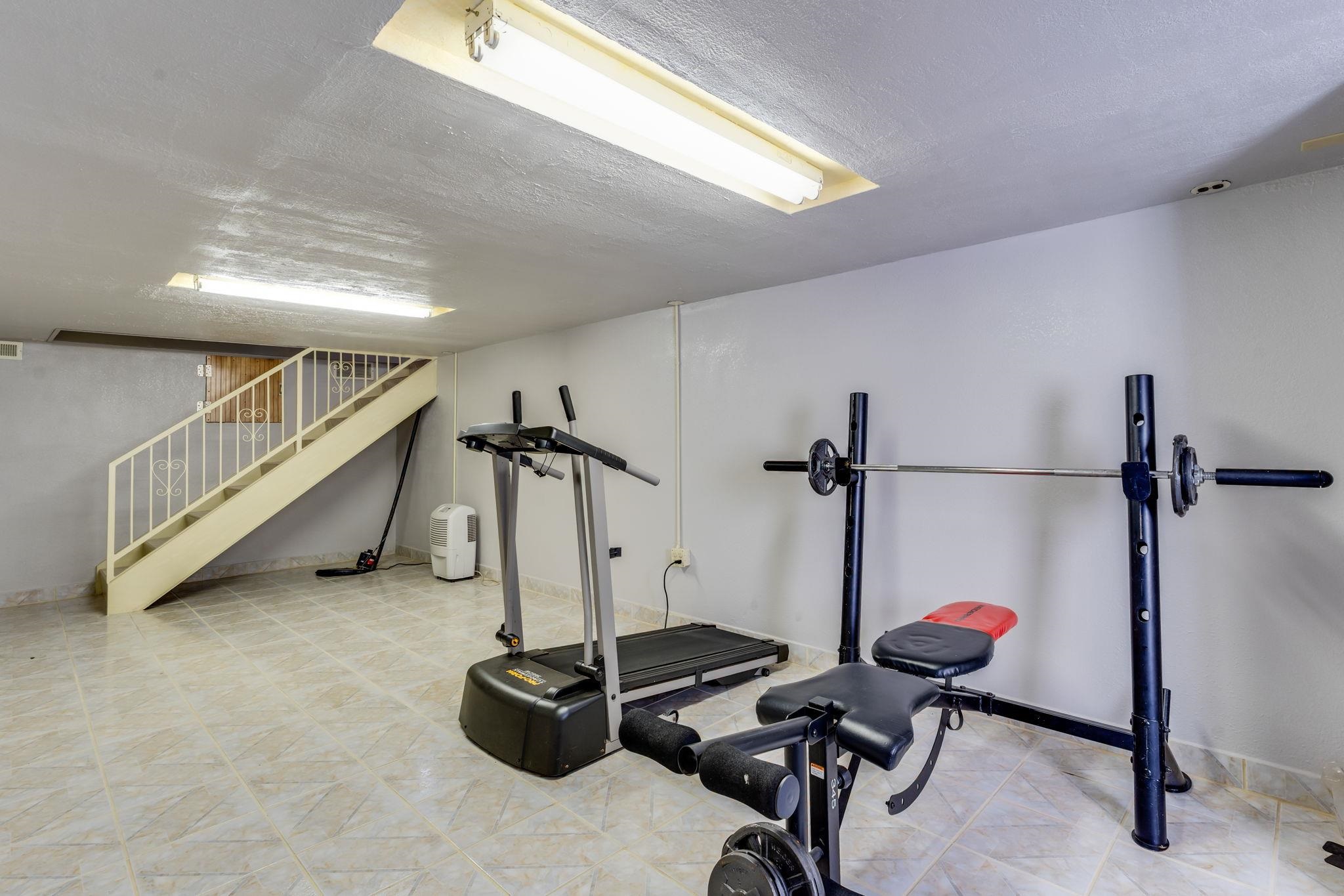 1400 W 51st Street S Wichita KS 67217