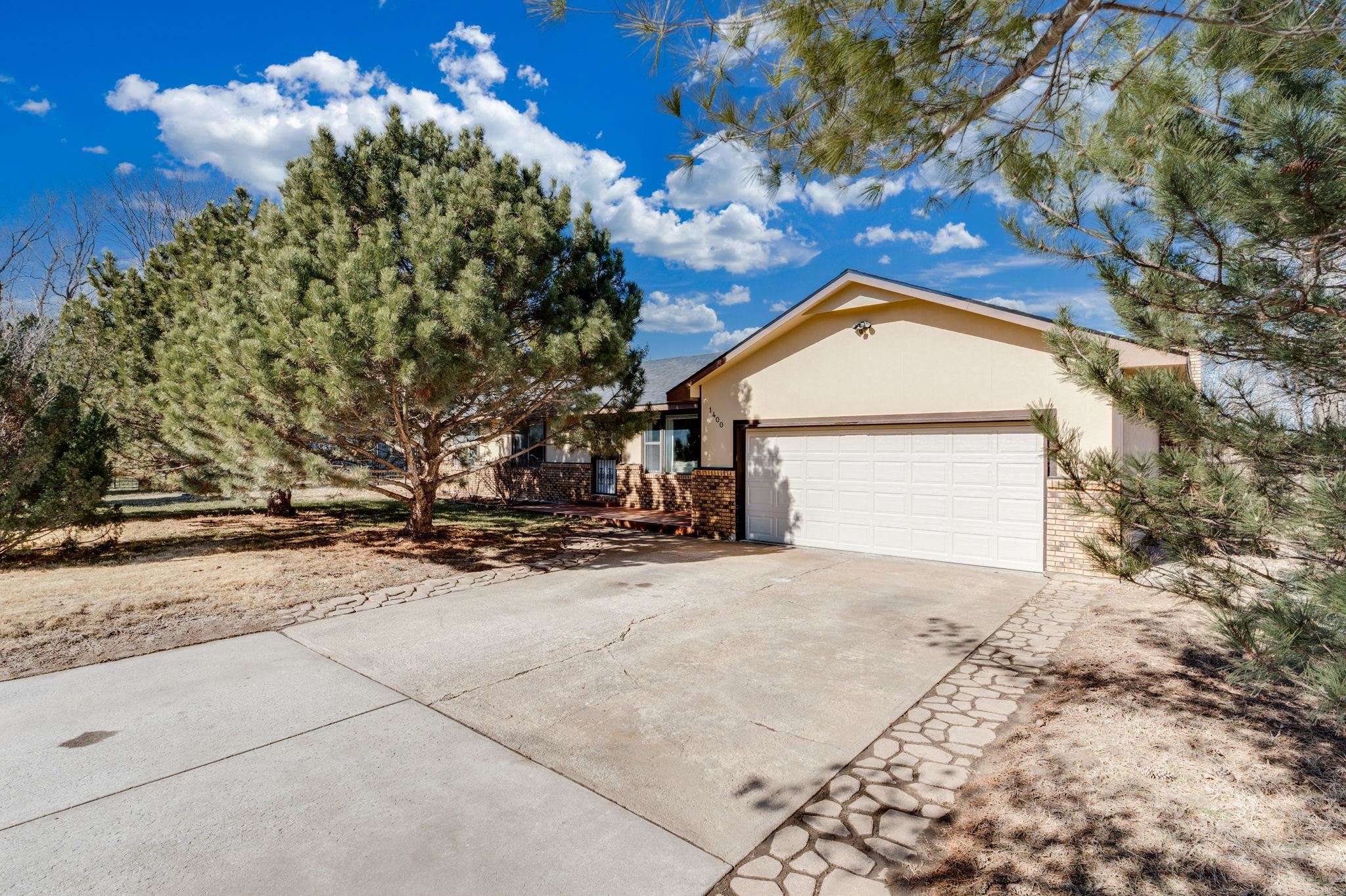 1400 W 51st Street S Wichita KS 67217
