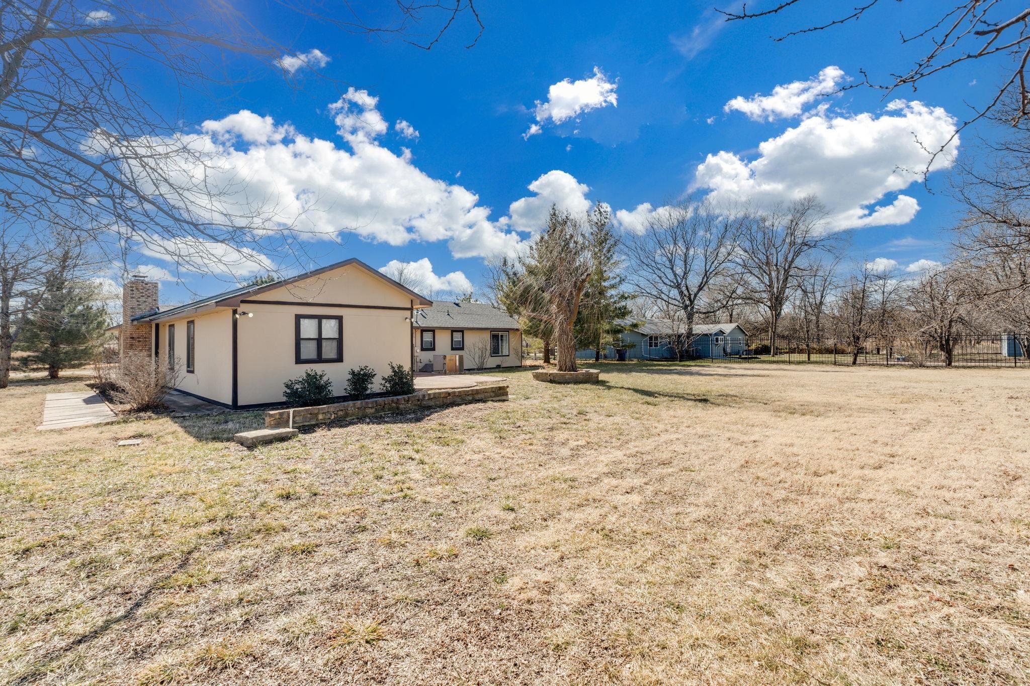 1400 W 51st Street S Wichita KS 67217