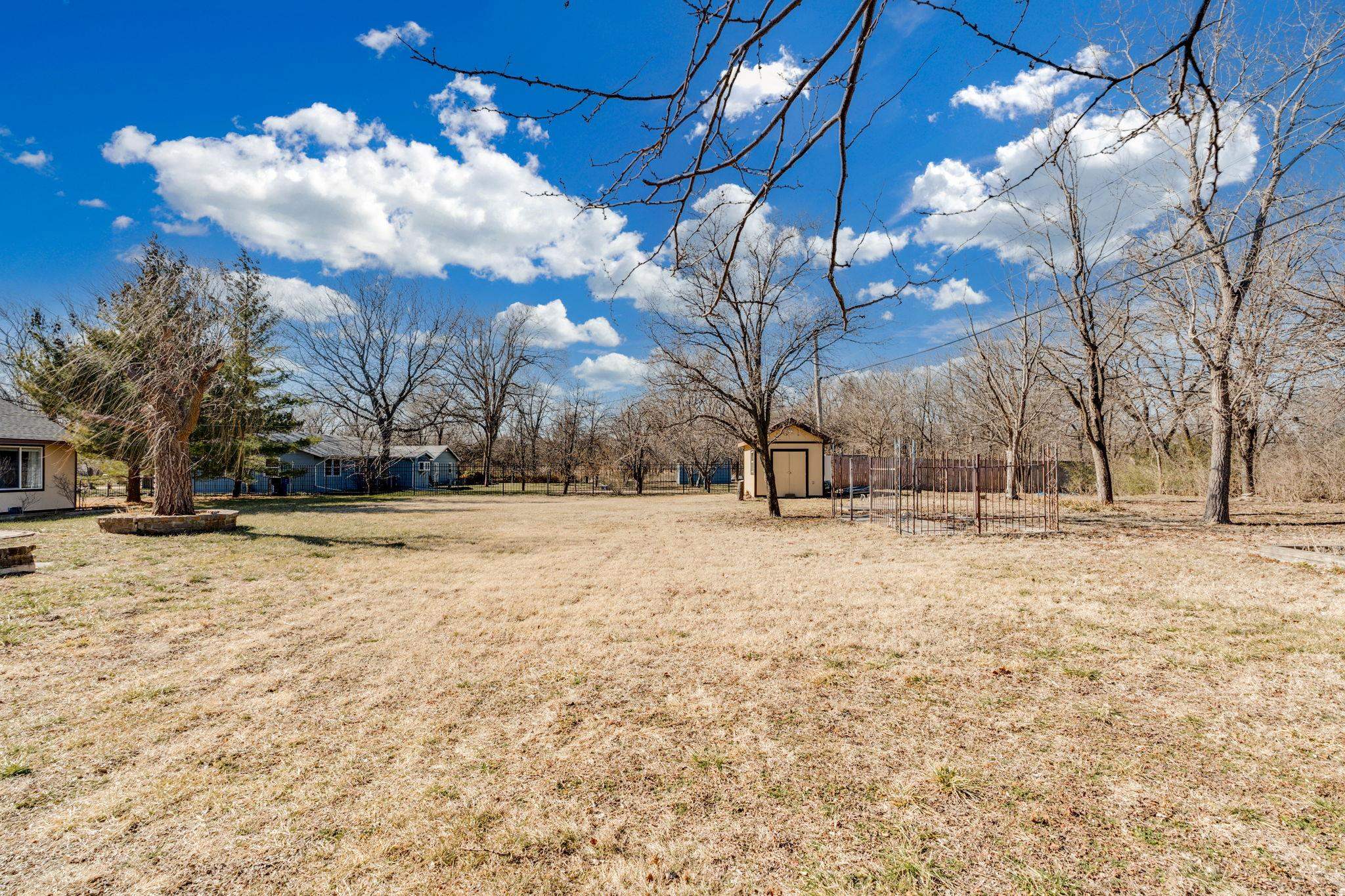 1400 W 51st Street S Wichita KS 67217