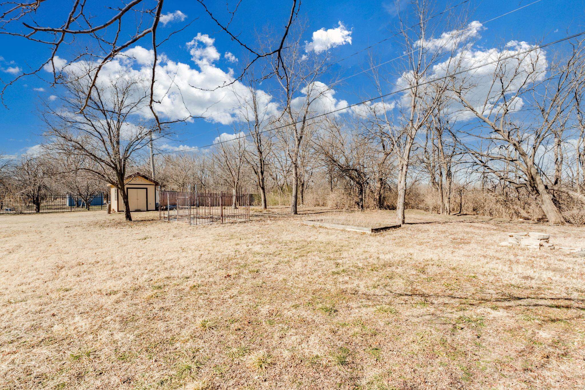 1400 W 51st Street S Wichita KS 67217