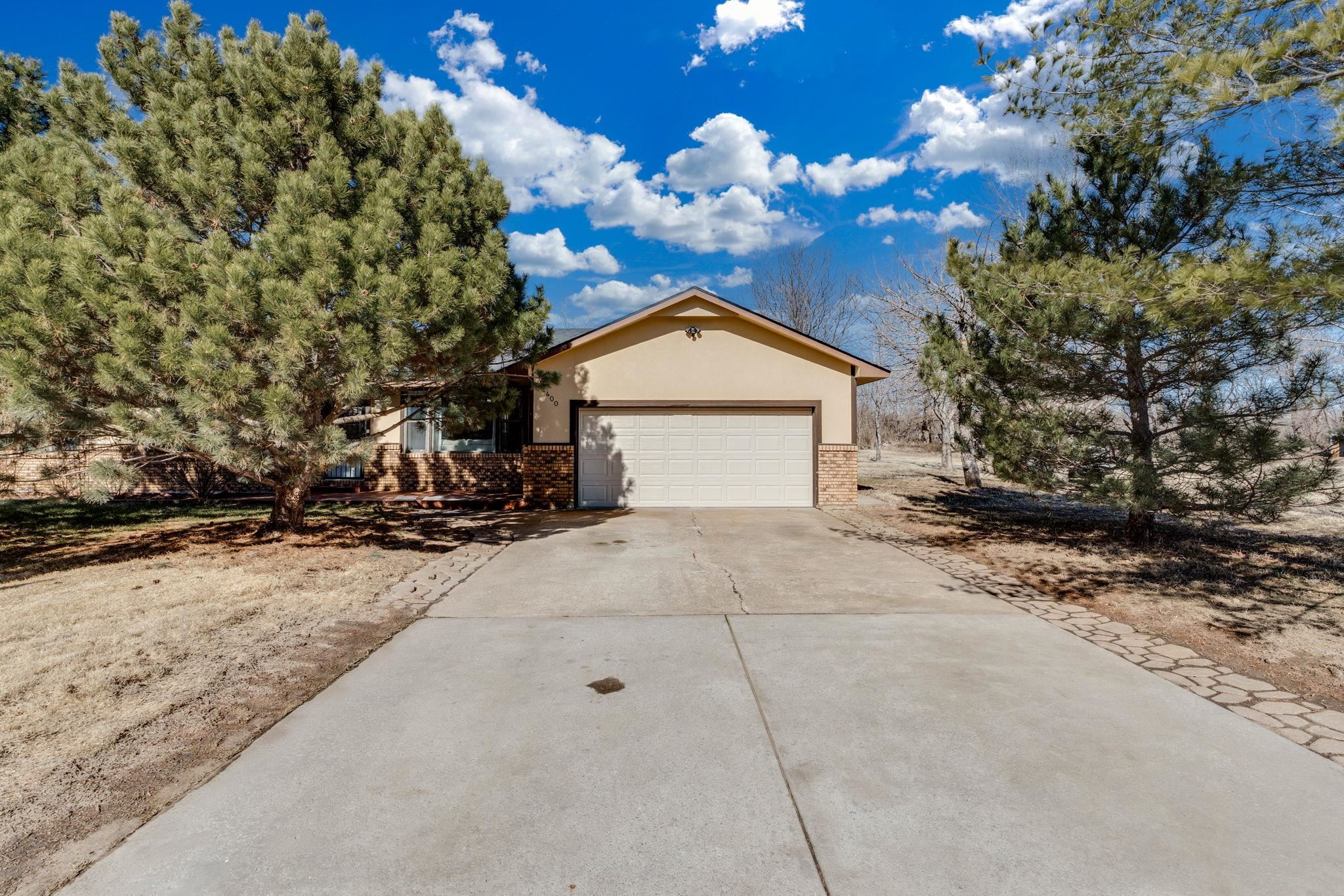 1400 W 51st Street S Wichita KS 67217