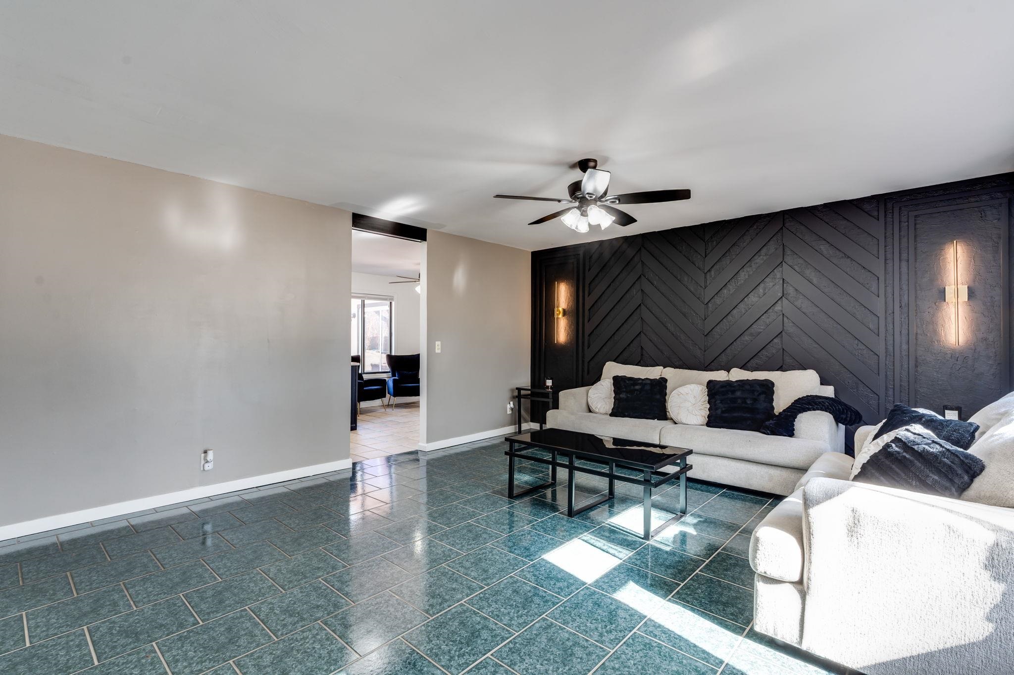 1400 W 51st Street S Wichita KS 67217