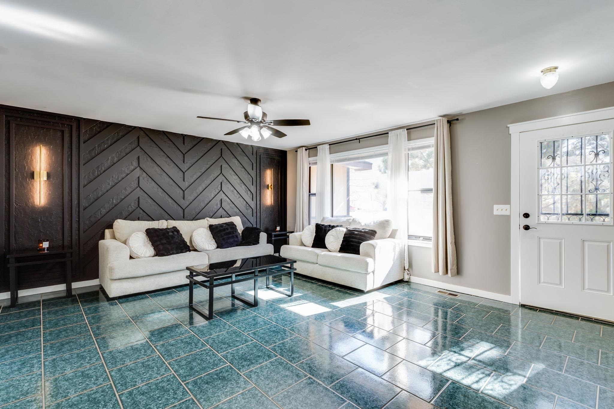 1400 W 51st Street S Wichita KS 67217