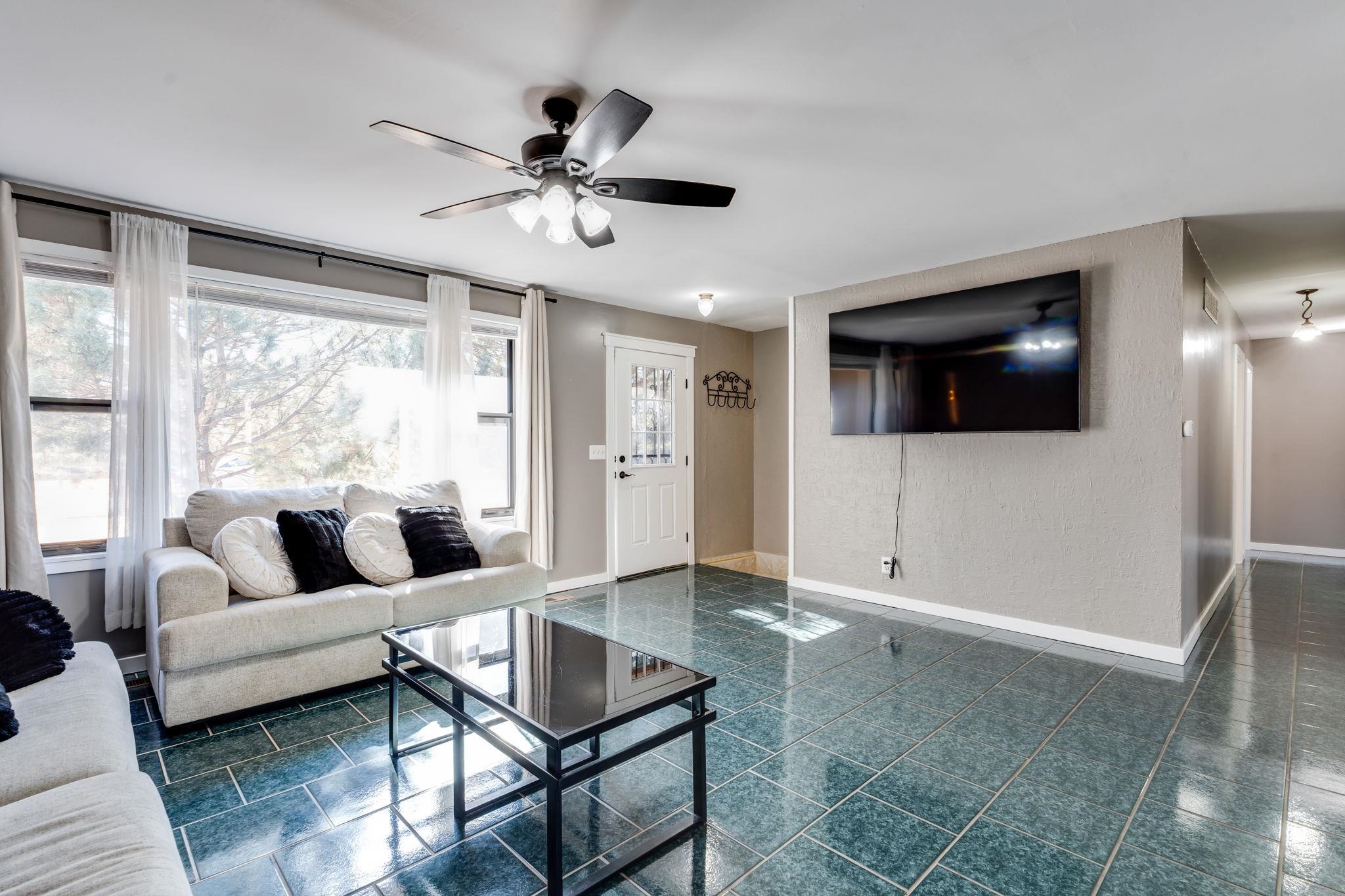 1400 W 51st Street S Wichita KS 67217