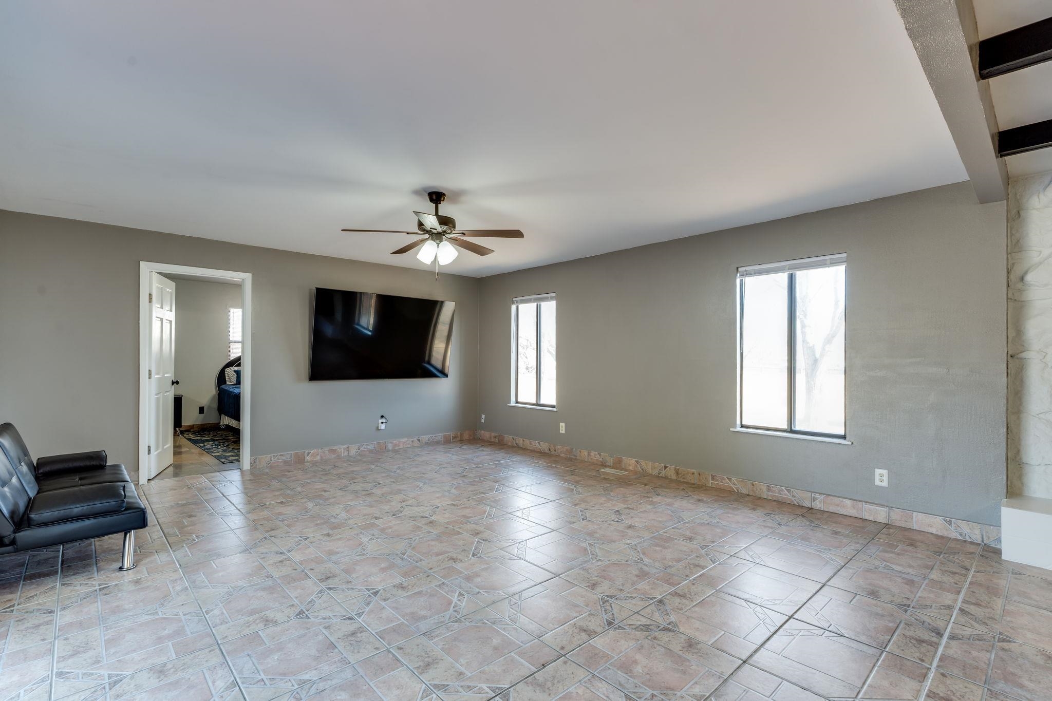 1400 W 51st Street S Wichita KS 67217