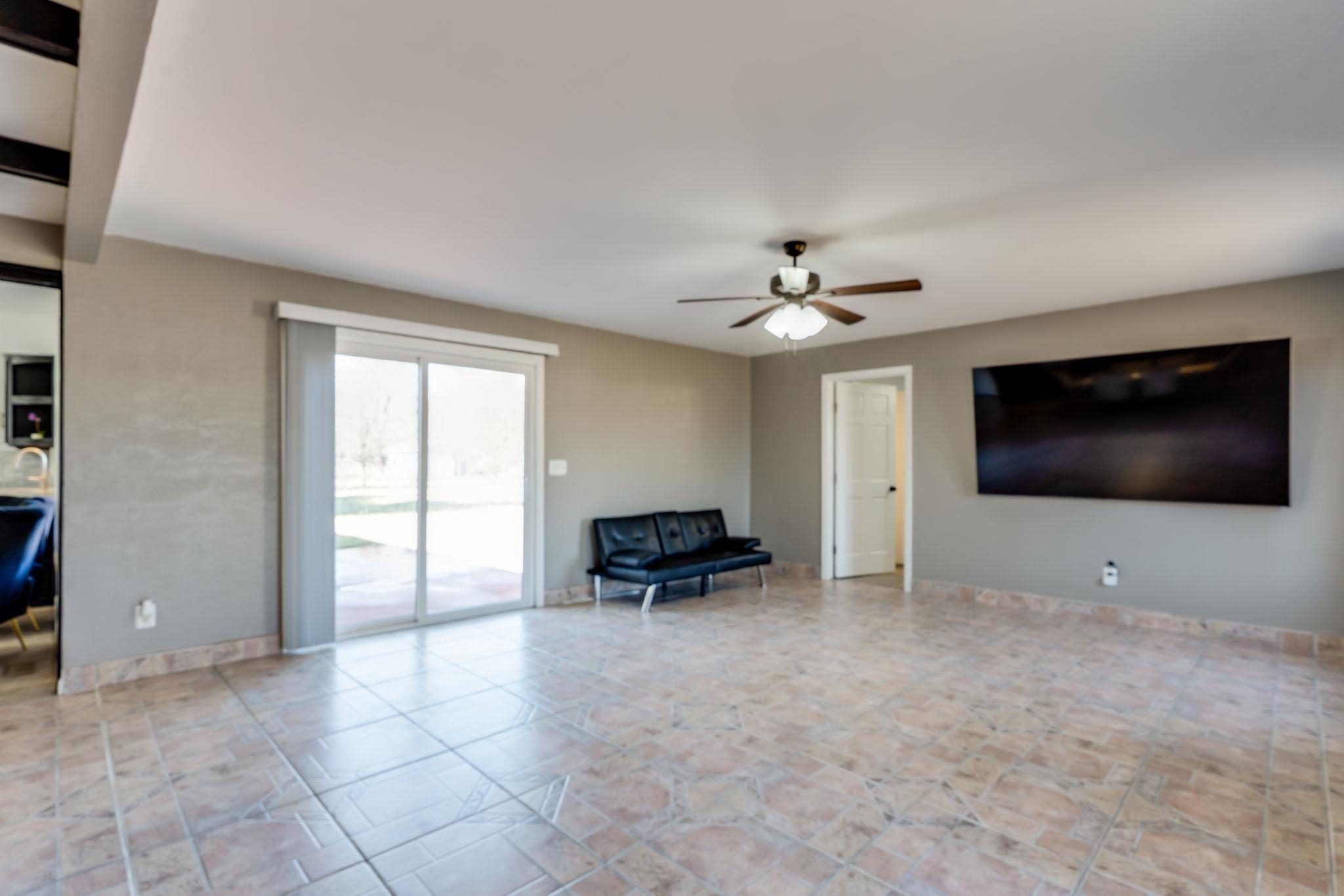1400 W 51st Street S Wichita KS 67217