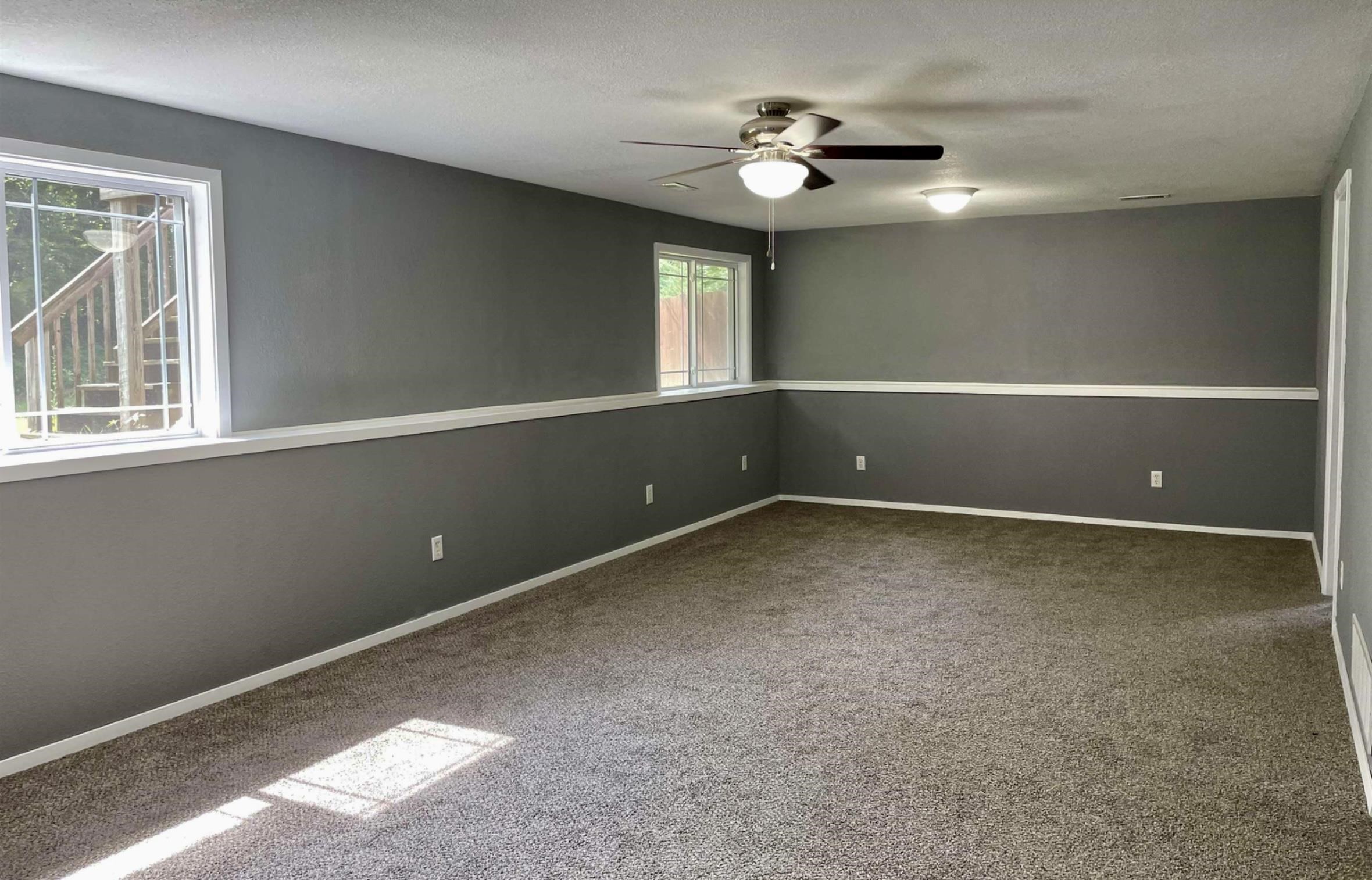 817 E Hedgewood Andover KS 67002