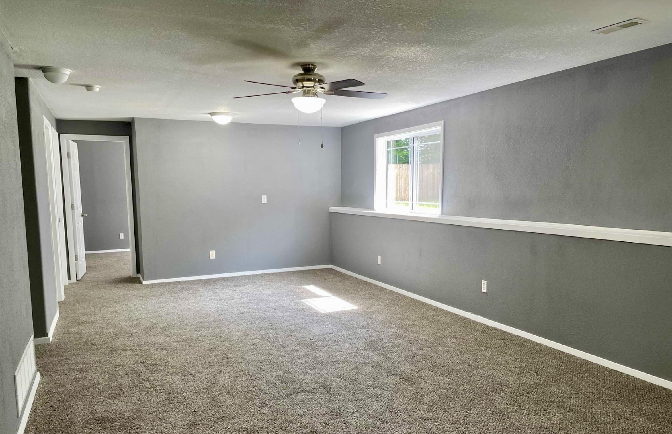 817 E Hedgewood Andover KS 67002