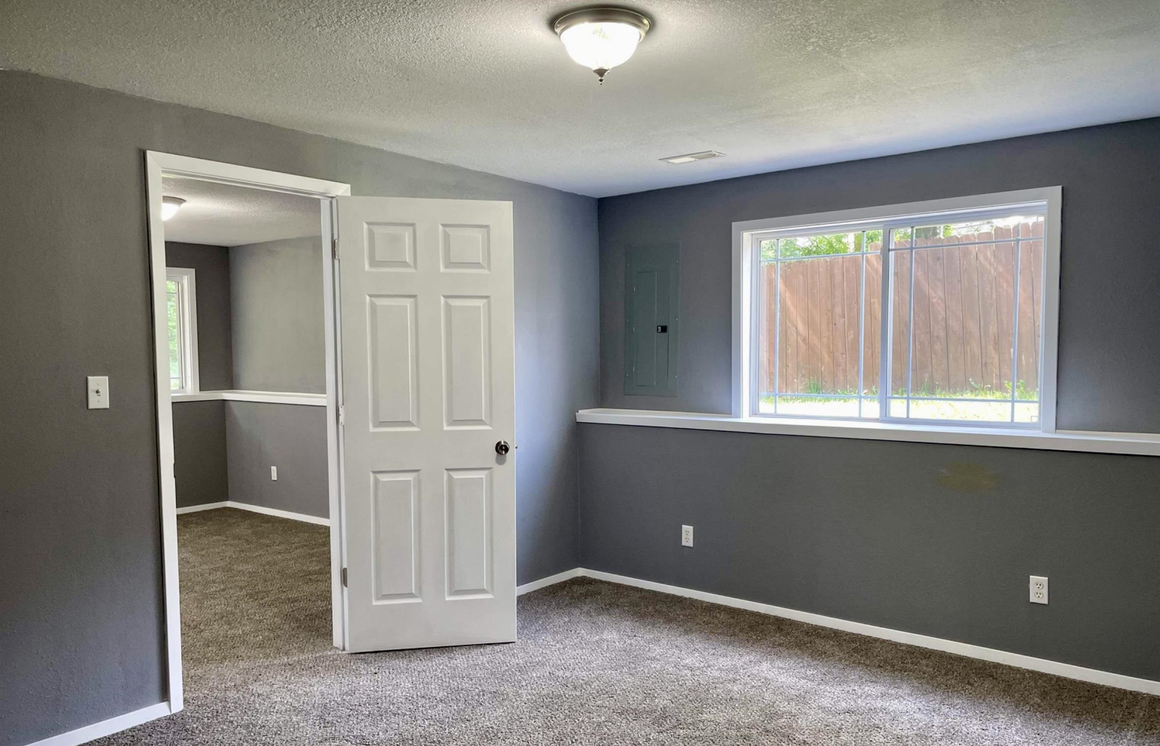 817 E Hedgewood Andover KS 67002