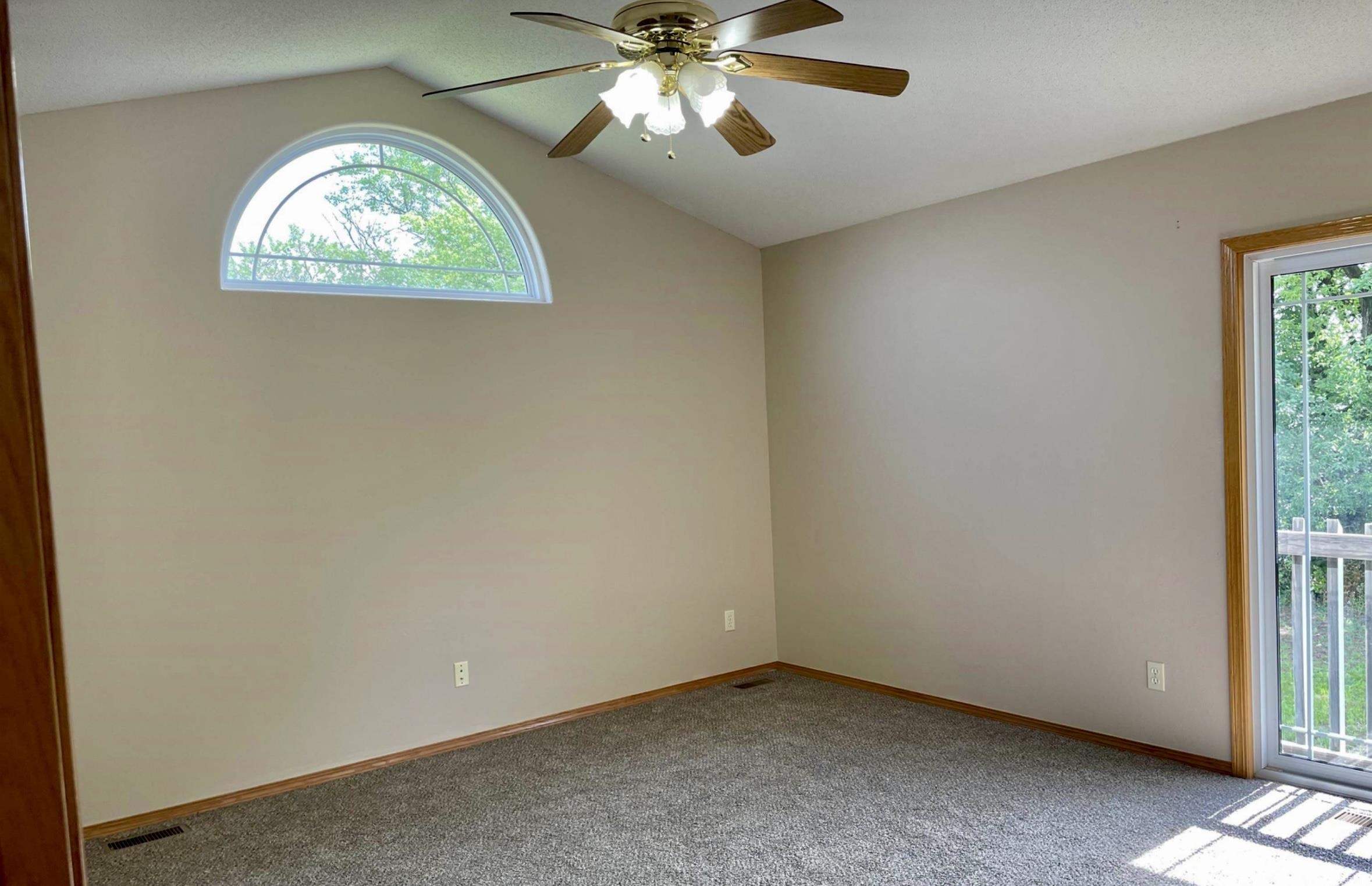 817 E Hedgewood Andover KS 67002