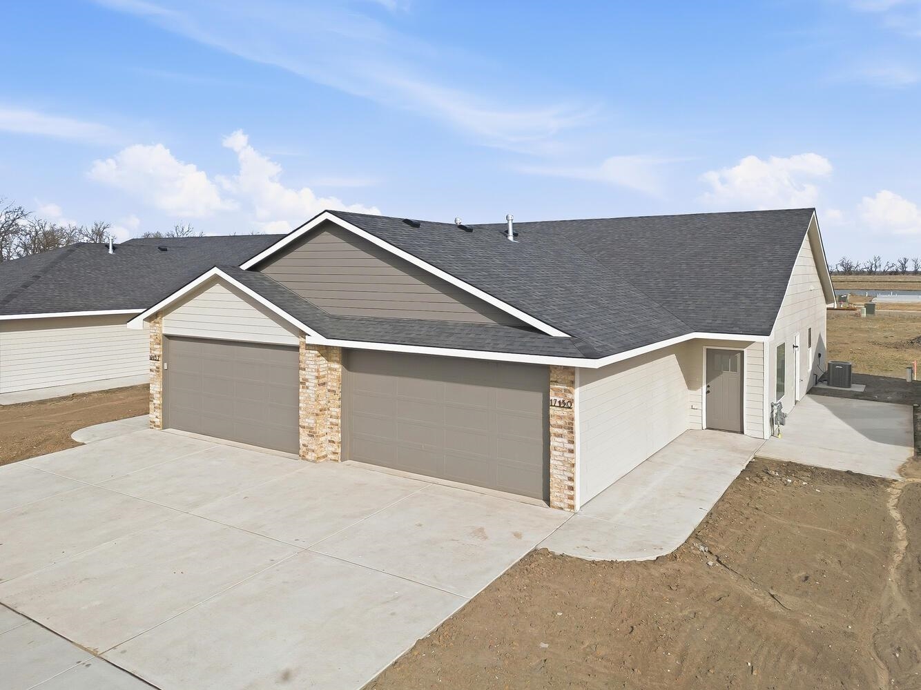 17132 W Lawson Circle Goddard KS 67052