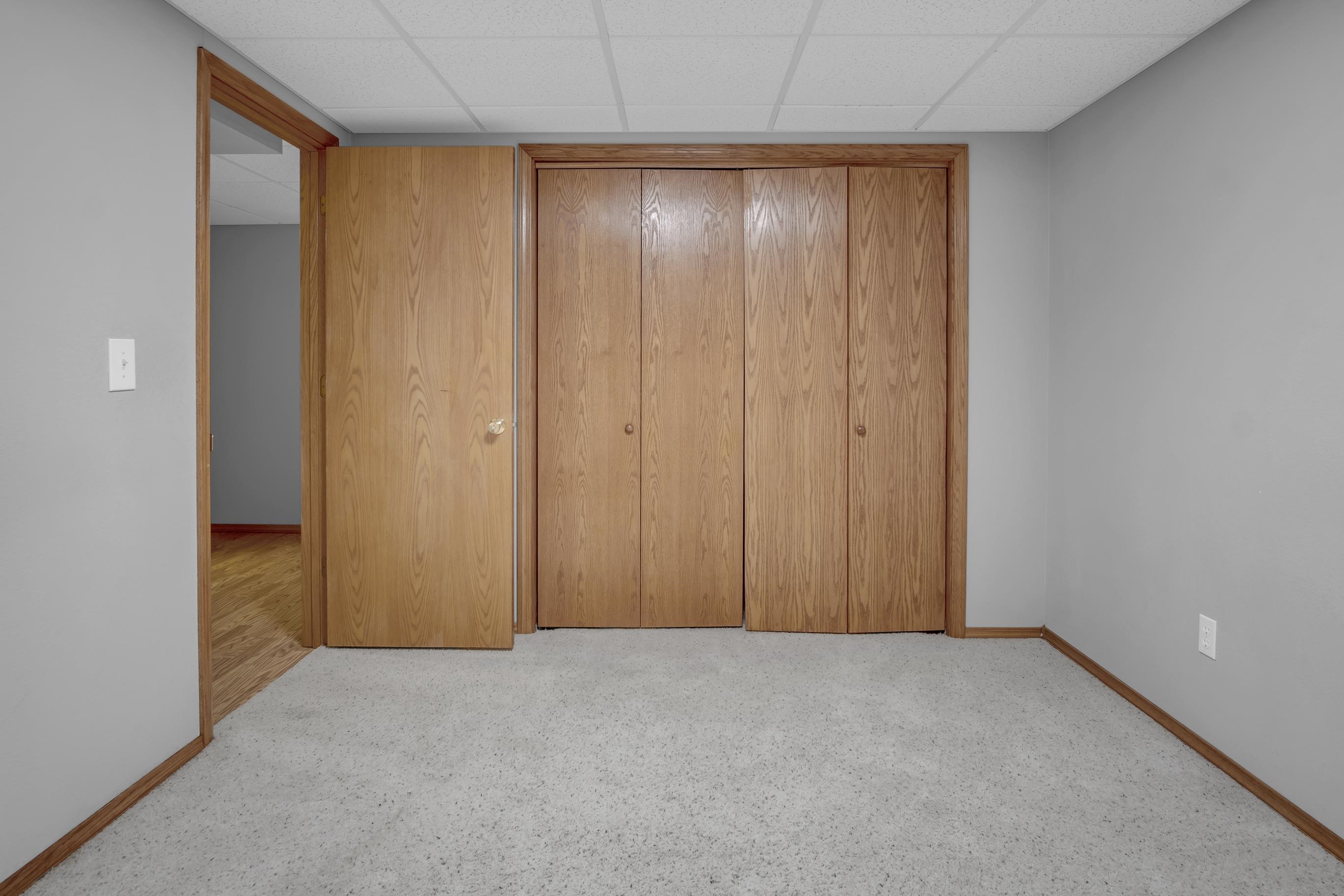 817 Country Lane Newton KS 67114
