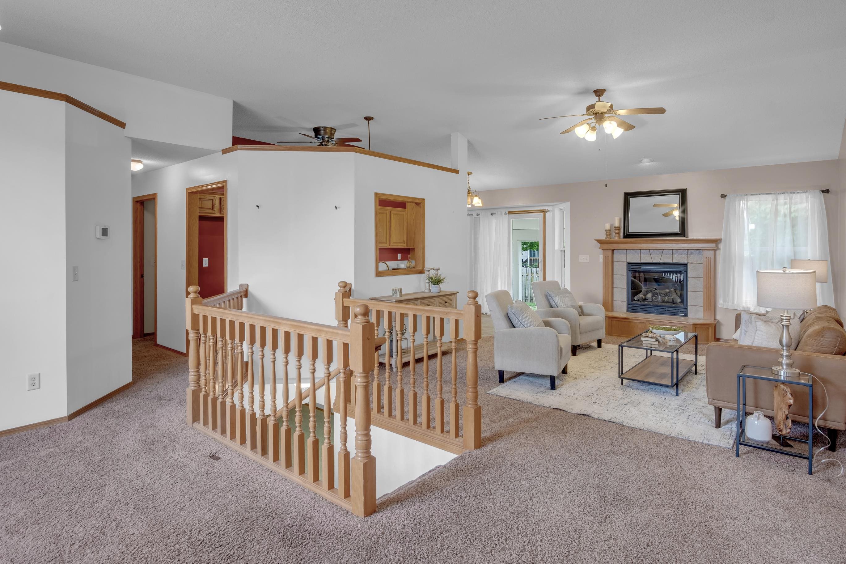 817 Country Lane Newton KS 67114