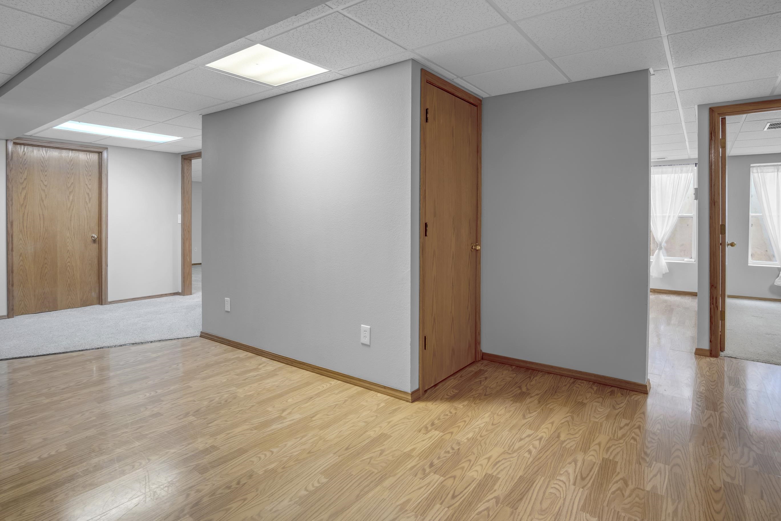 817 Country Lane Newton KS 67114