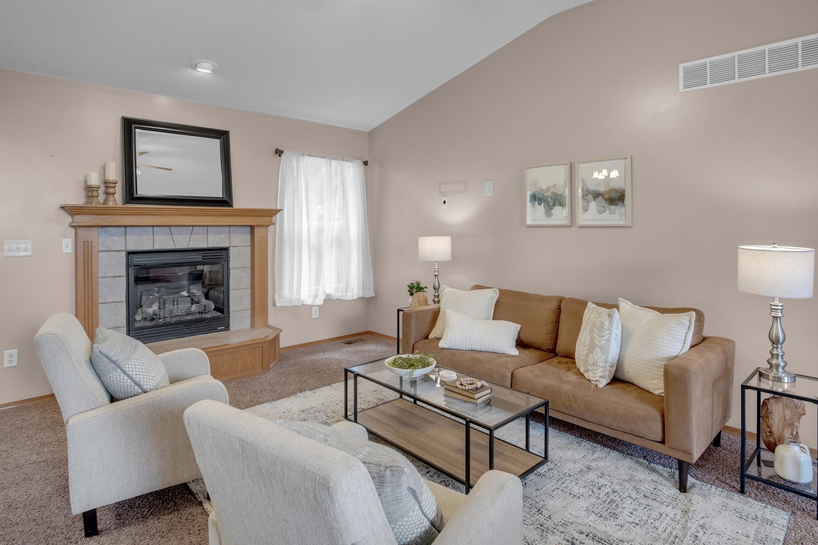 817 Country Lane Newton KS 67114