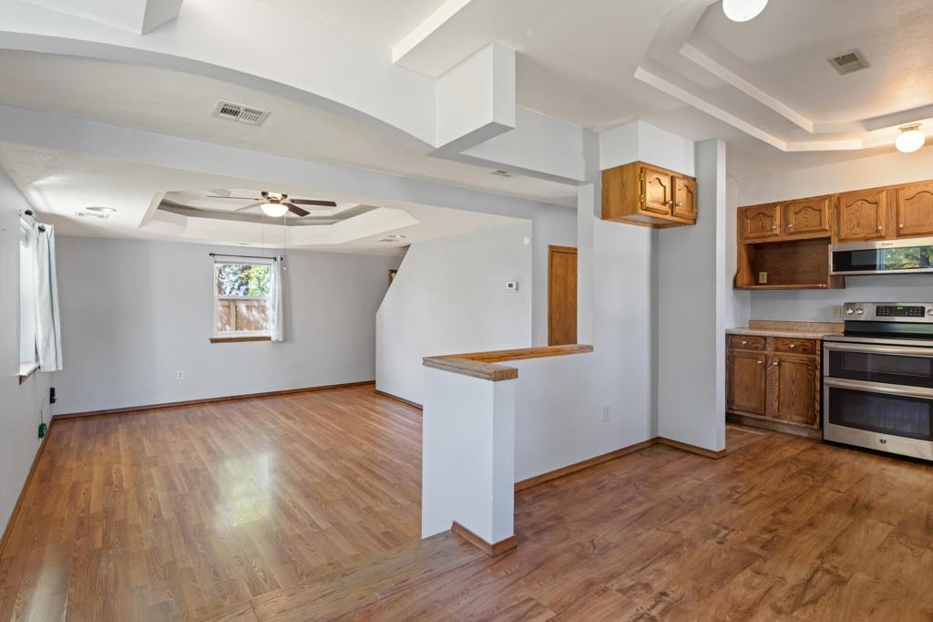 513 E Ash Street Douglass KS 67039