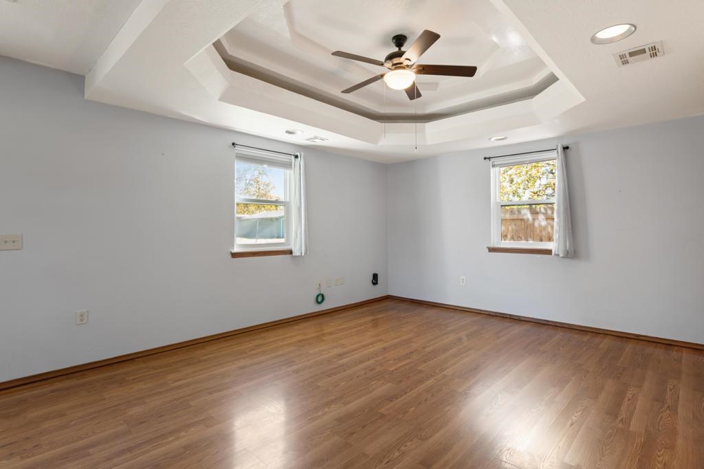 513 E Ash Street Douglass KS 67039