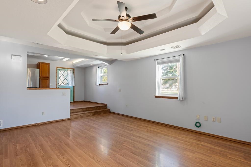 513 E Ash Street Douglass KS 67039