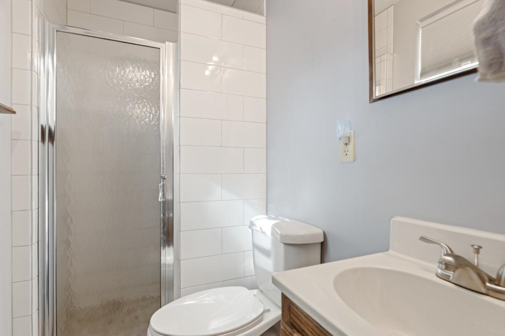 513 E Ash Street Douglass KS 67039