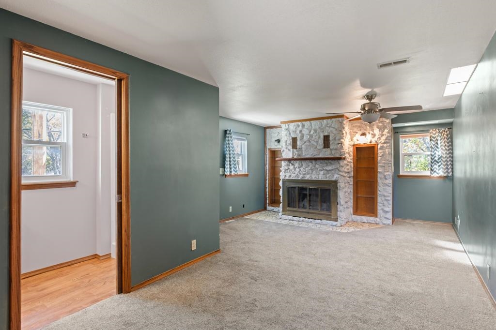 513 E Ash Street Douglass KS 67039