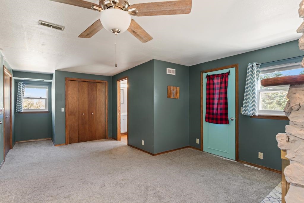 513 E Ash Street Douglass KS 67039