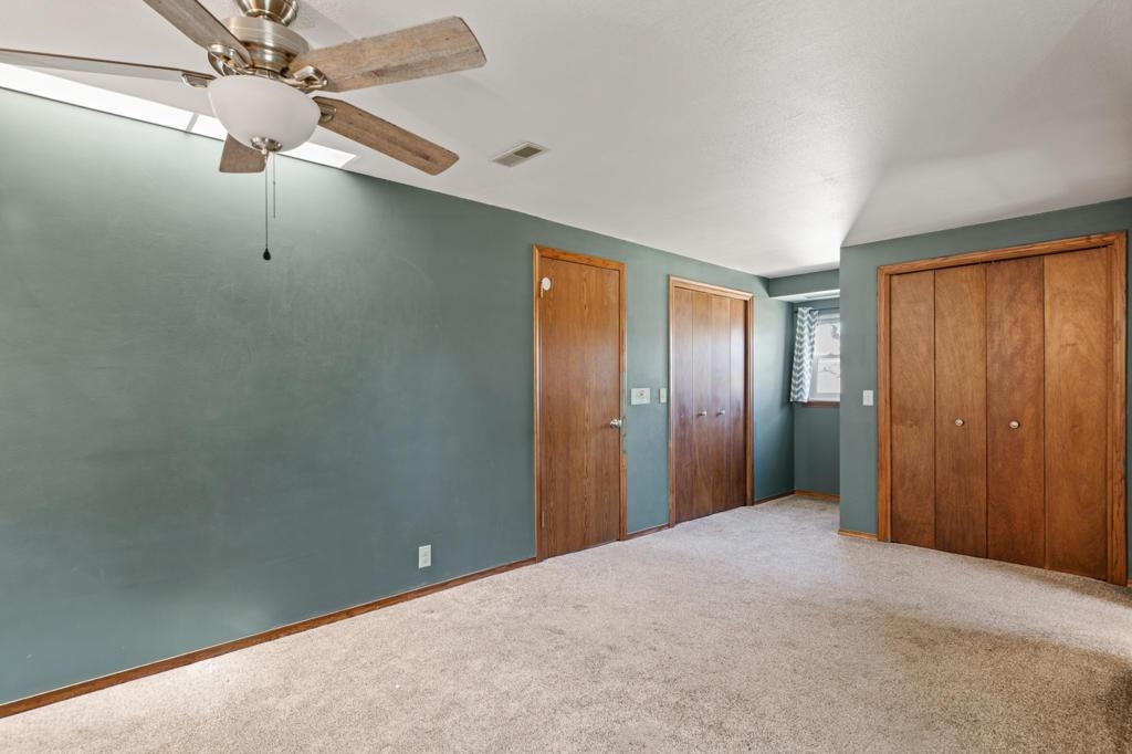 513 E Ash Street Douglass KS 67039