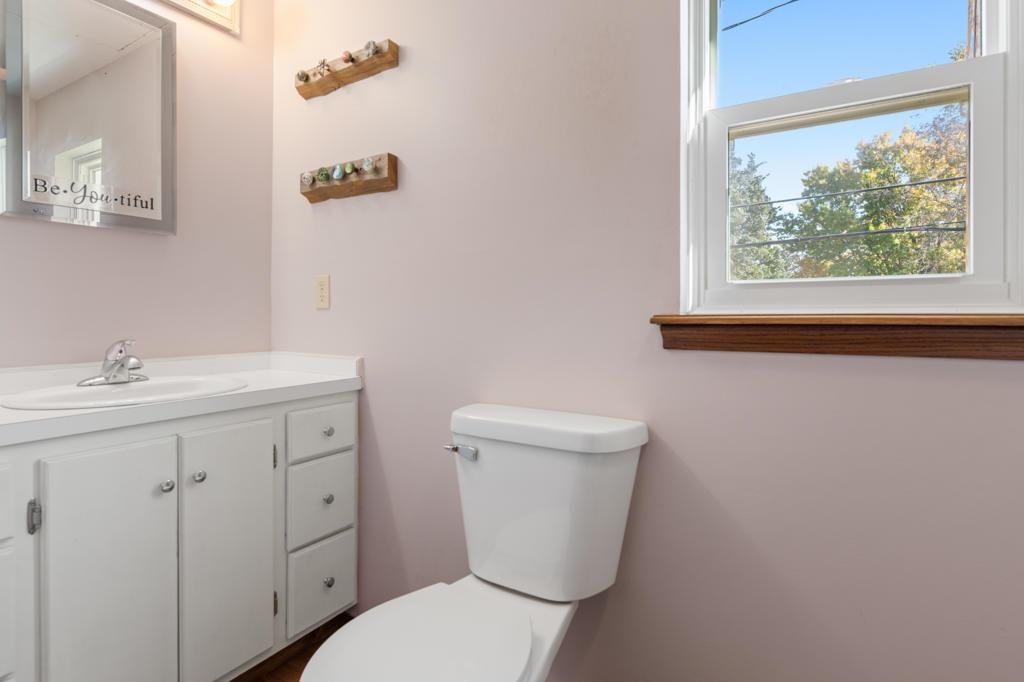 513 E Ash Street Douglass KS 67039