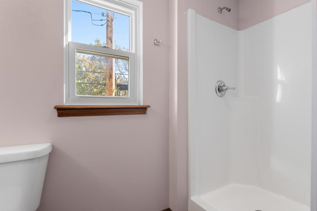 513 E Ash Street Douglass KS 67039