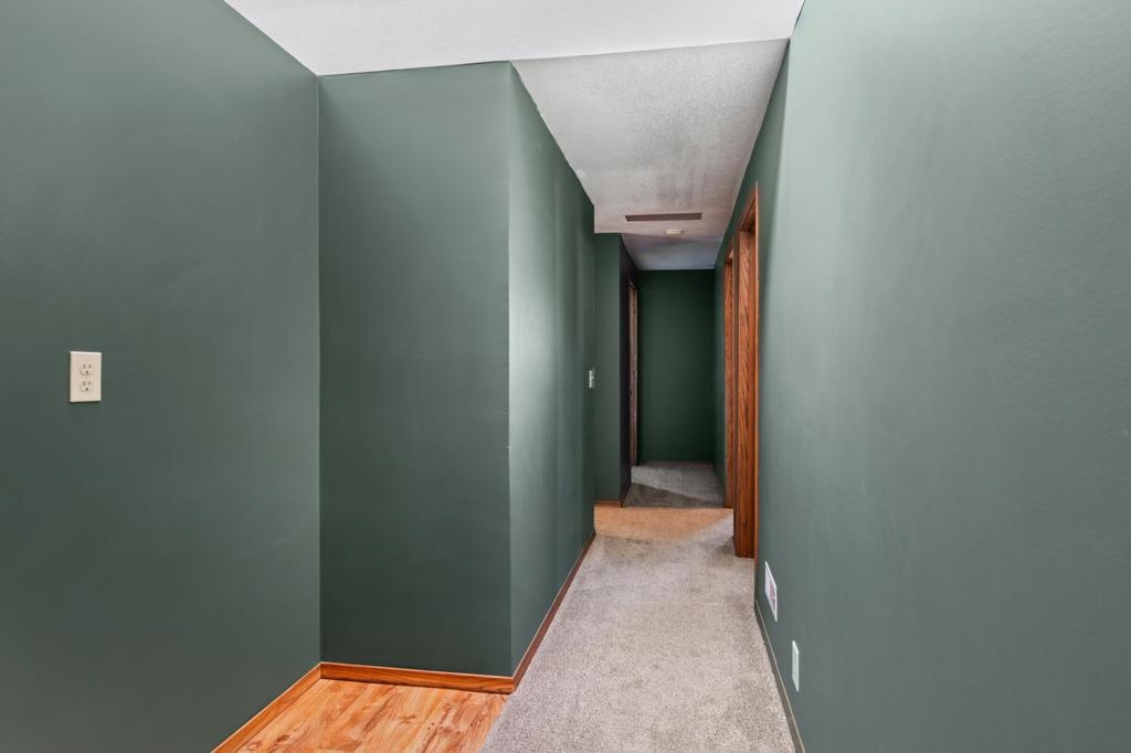 513 E Ash Street Douglass KS 67039