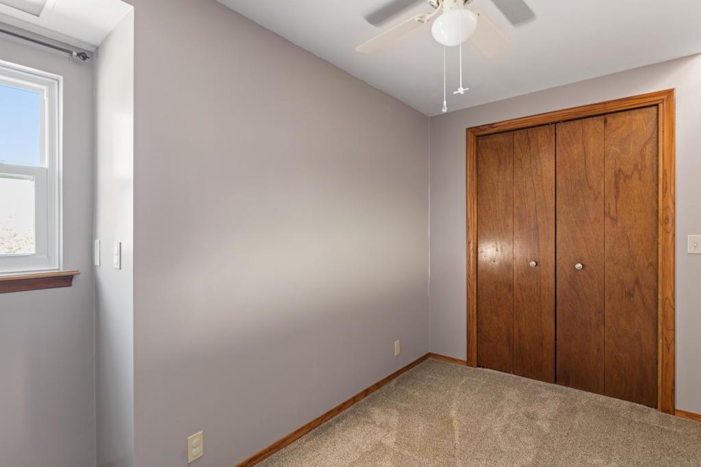 513 E Ash Street Douglass KS 67039