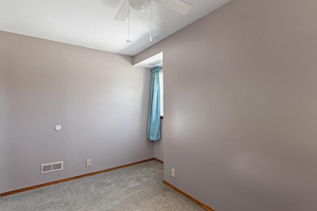 513 E Ash Street Douglass KS 67039