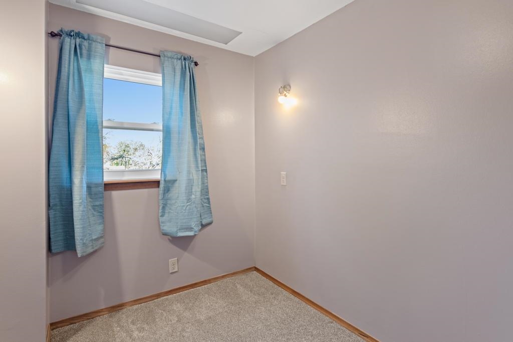 513 E Ash Street Douglass KS 67039