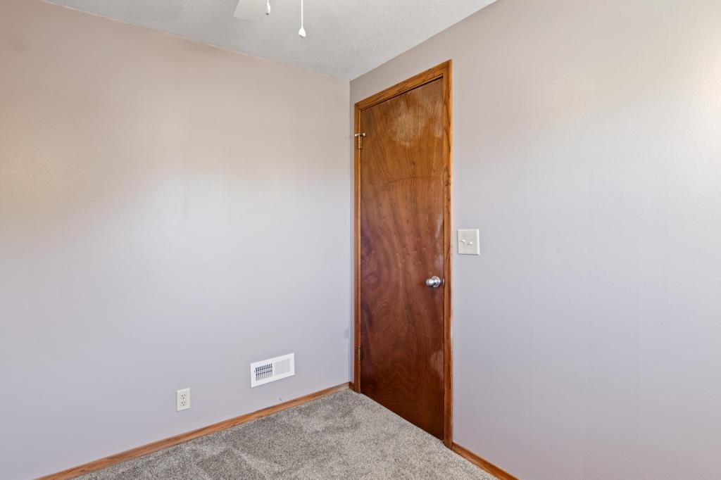 513 E Ash Street Douglass KS 67039